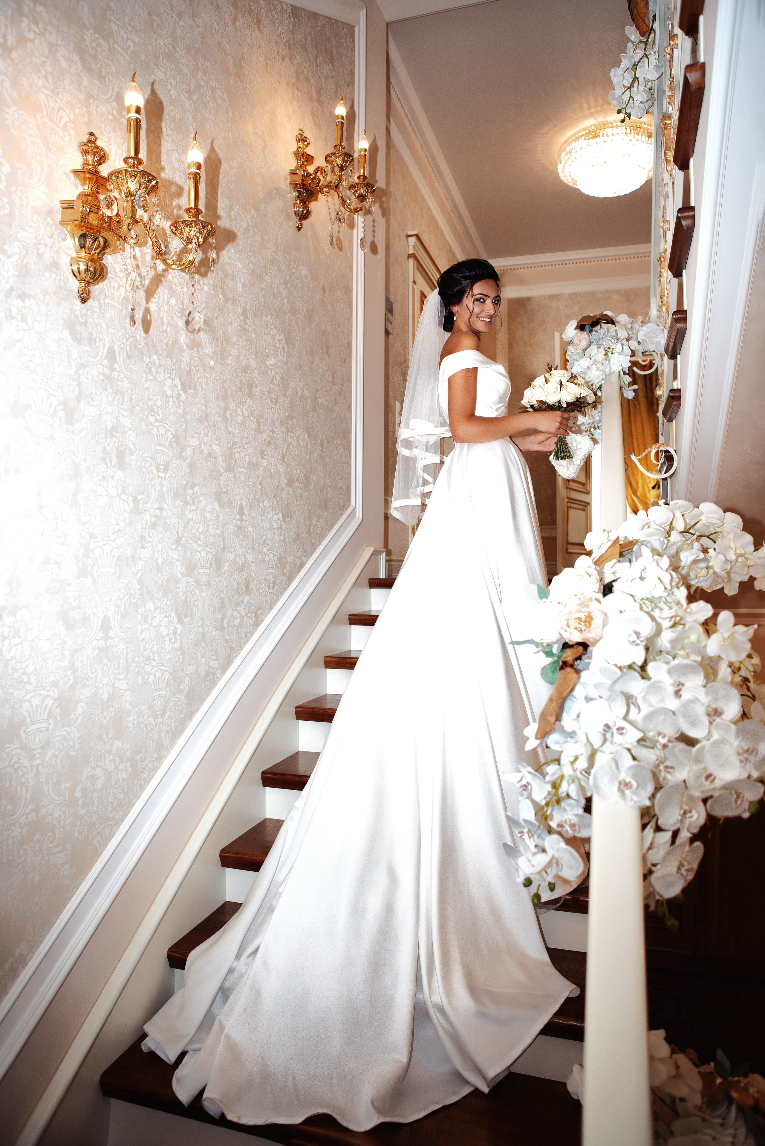 Wedding. Fotógrafo en España y Valencia