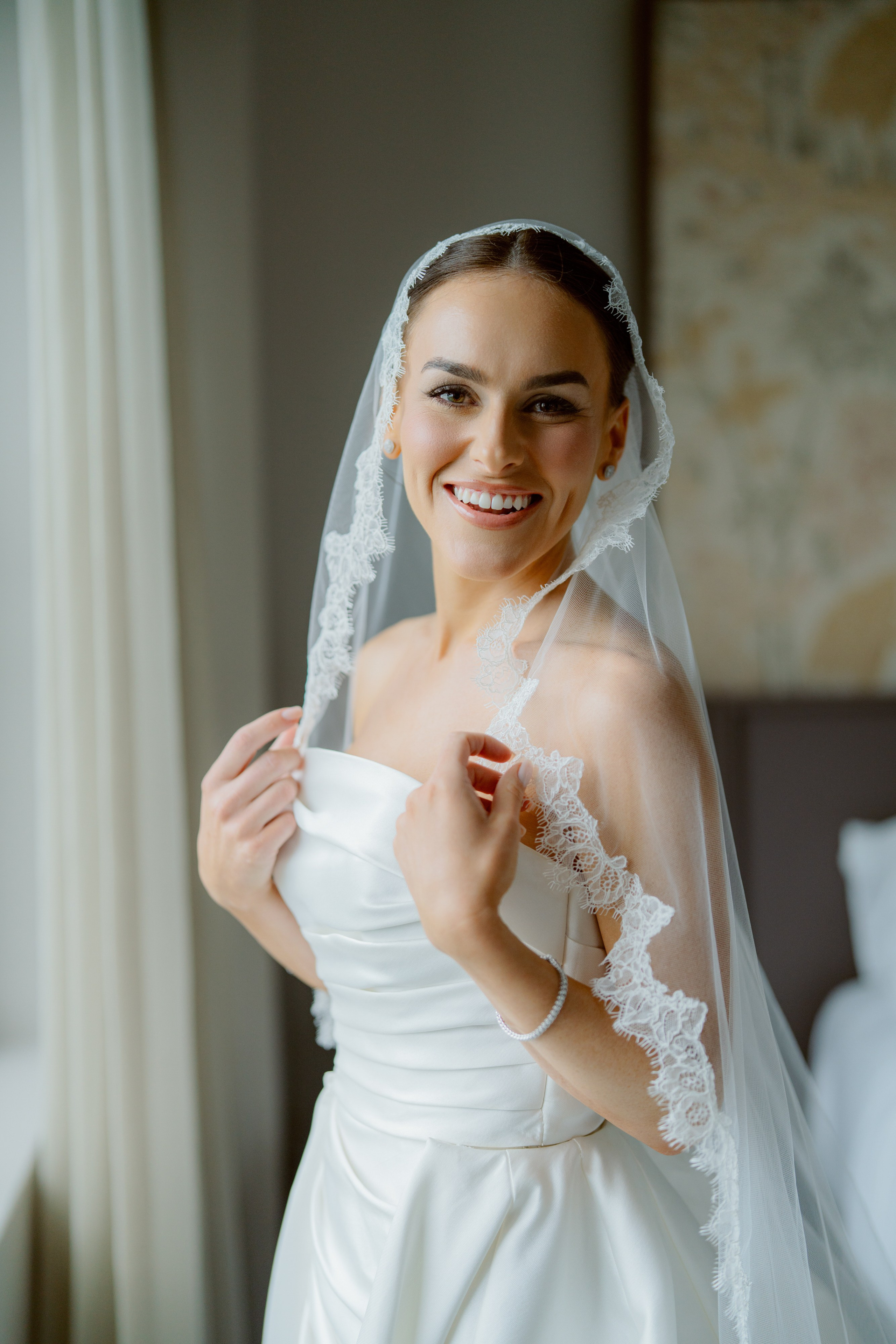 Payton and Mattew. Wedding photographer and videographer New York | New Jersey