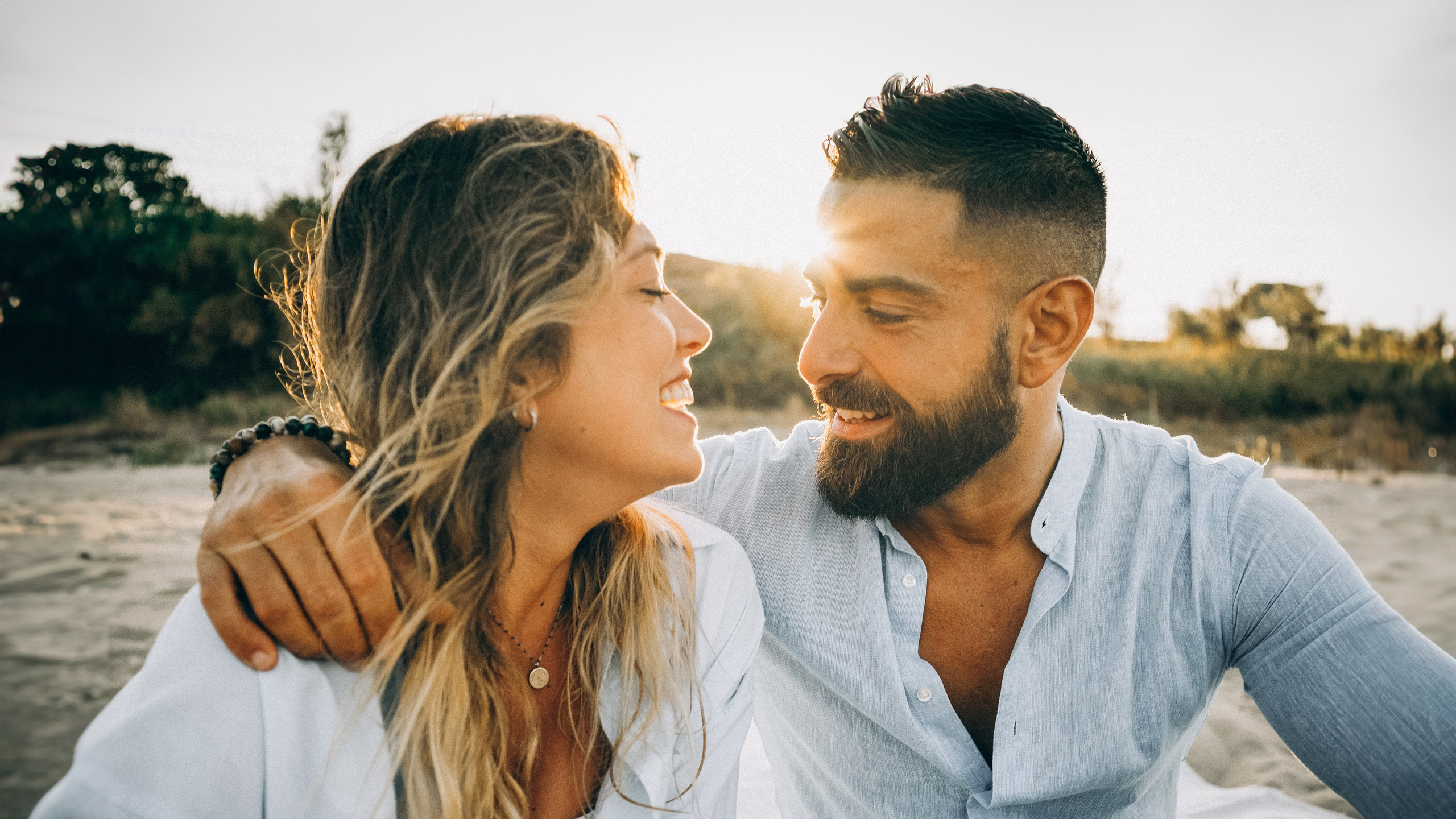 Photographer Iuliia Gladkikh, Italy, Abruzzo