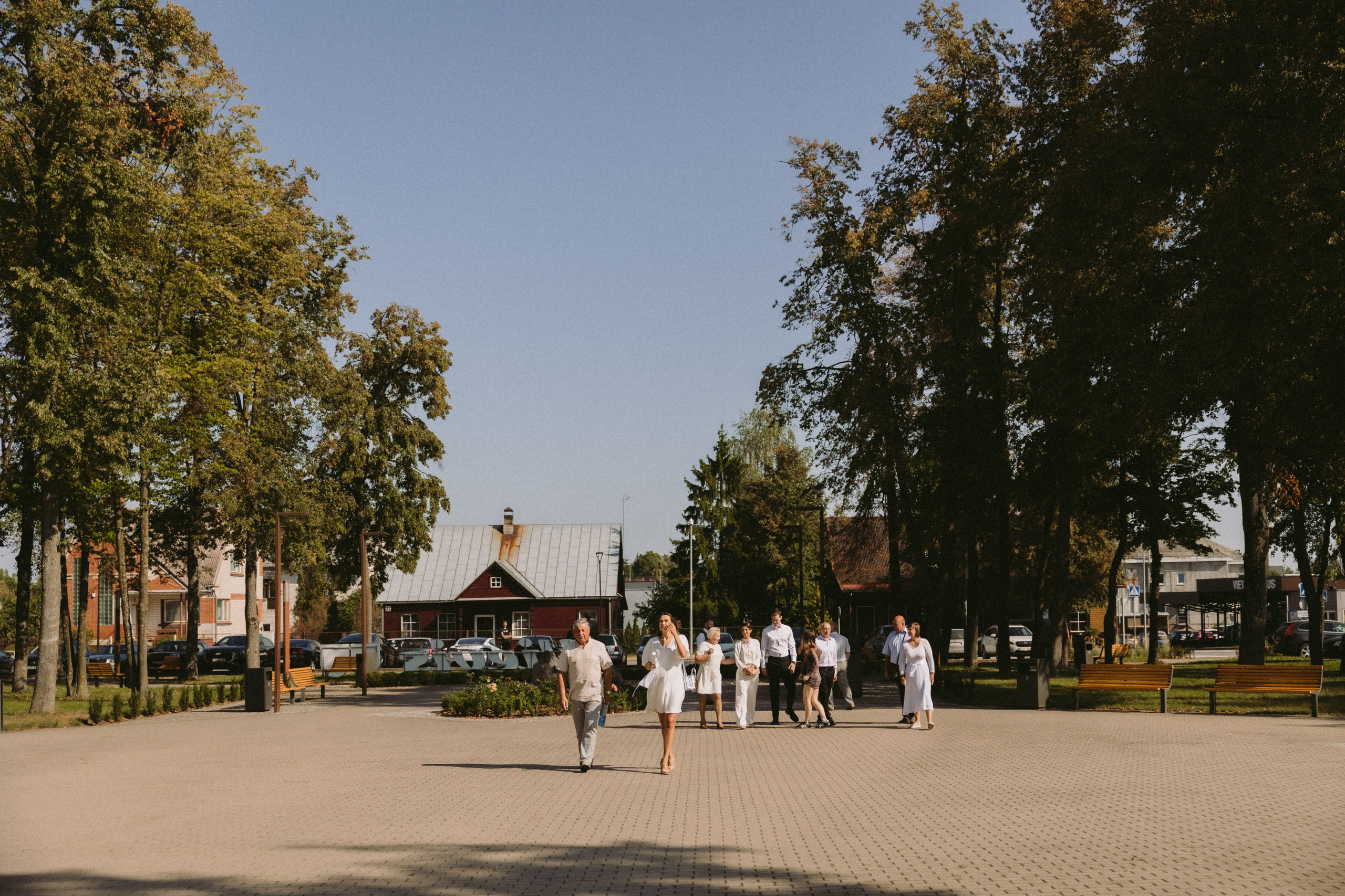 Krikštynos | 2025. Vestuvių ir šeimų fotografė Lena Bondarenko / belove photo