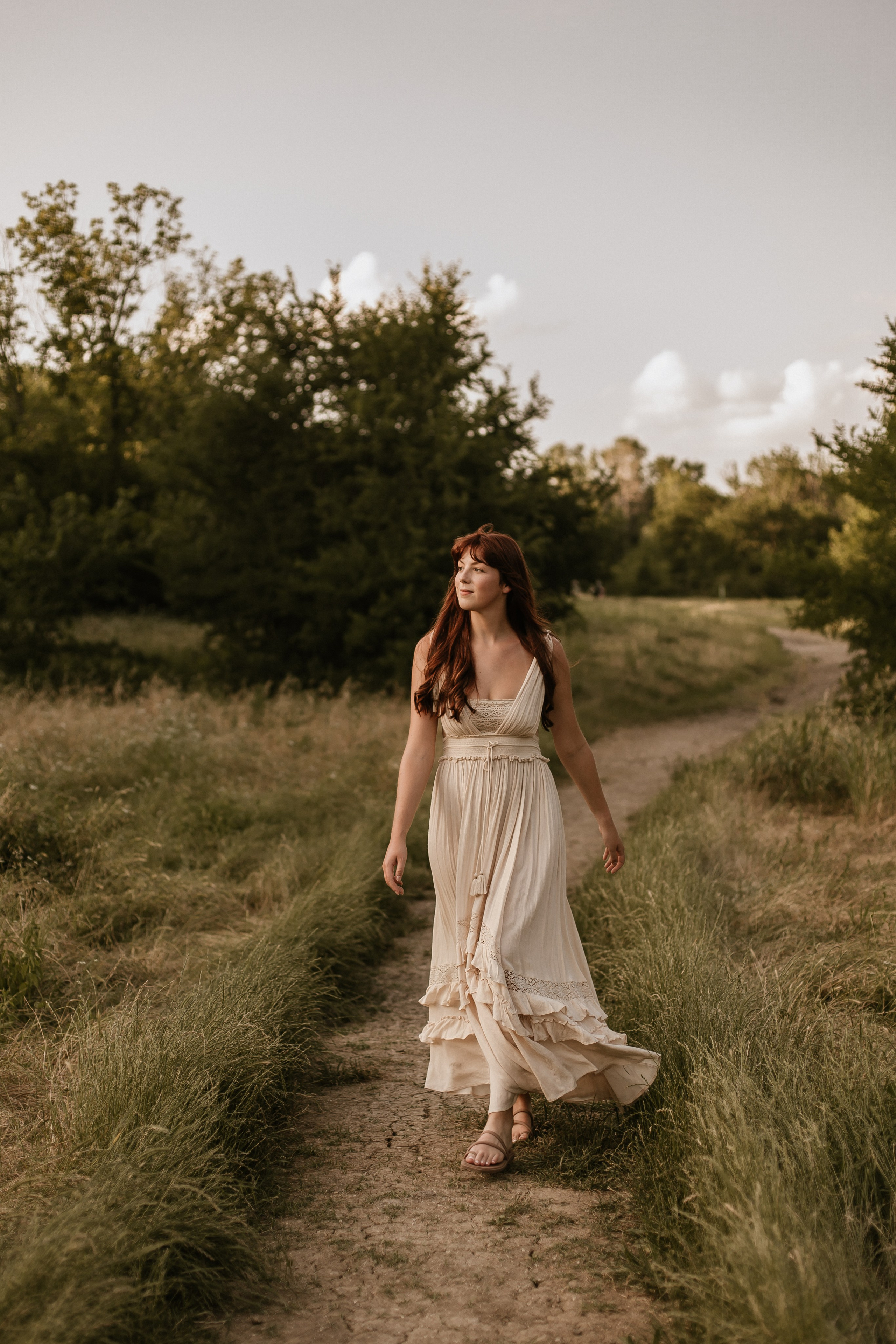 LOCATIONS. Photographer in Dallas