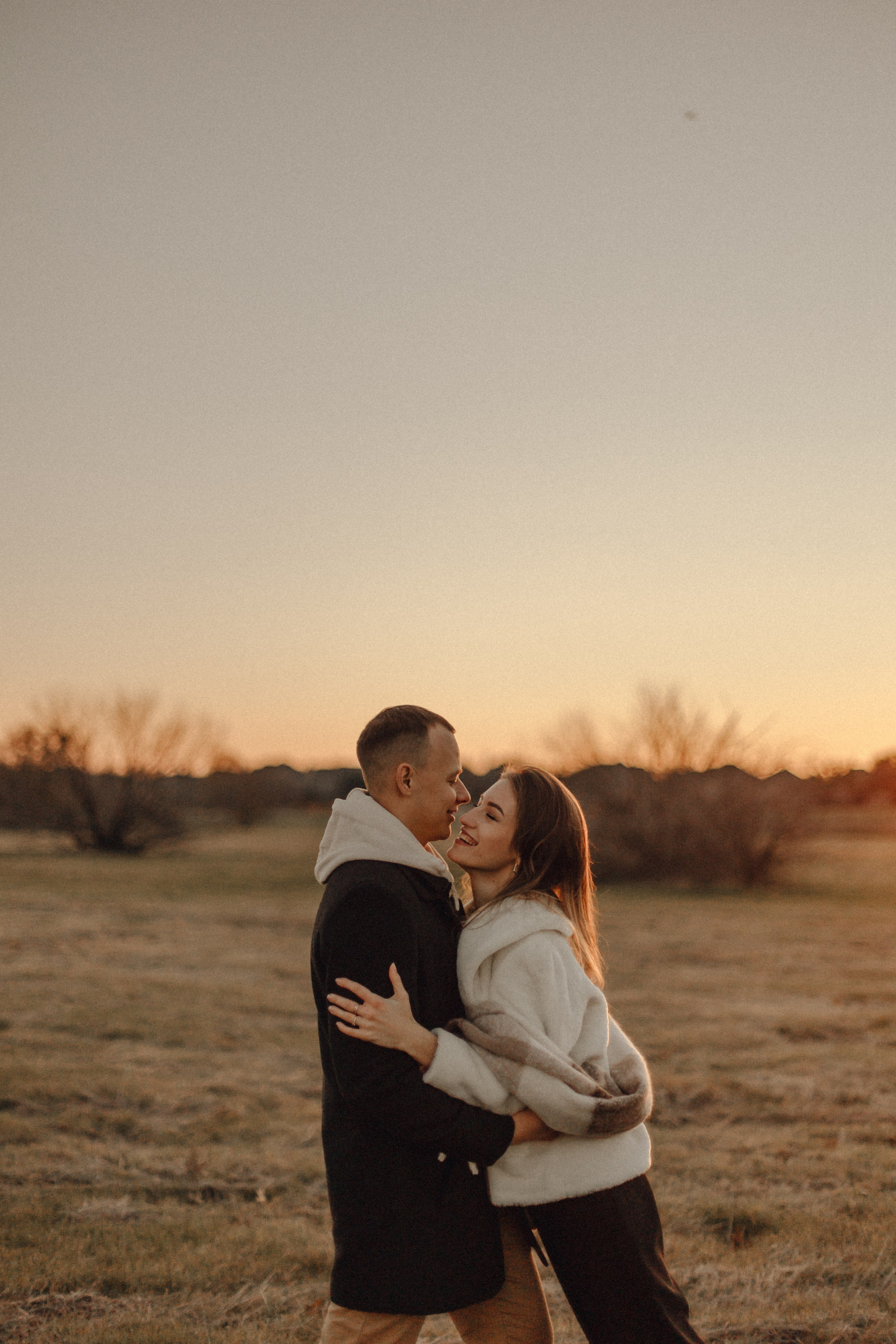 VLAD & IRINA. Photographer in Dallas