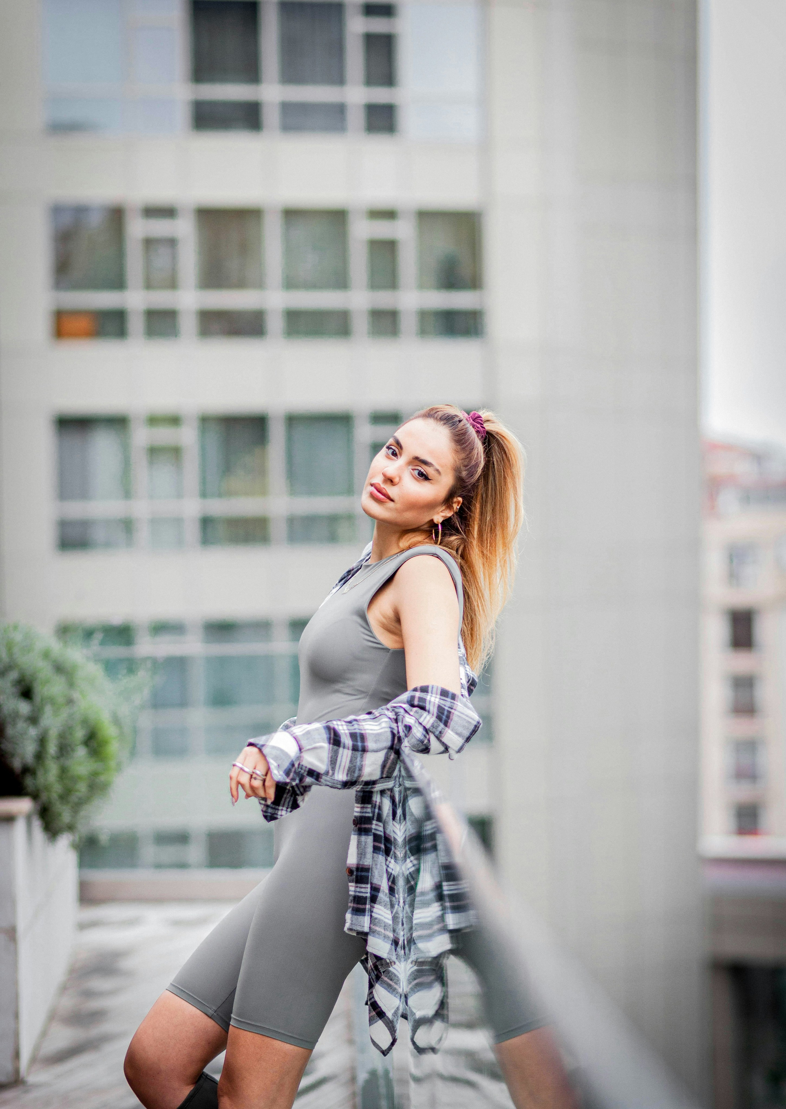 Galerie Foto Produs. MDimaFotoStudio. Fotograf de nuntă, evenimente private și de familie