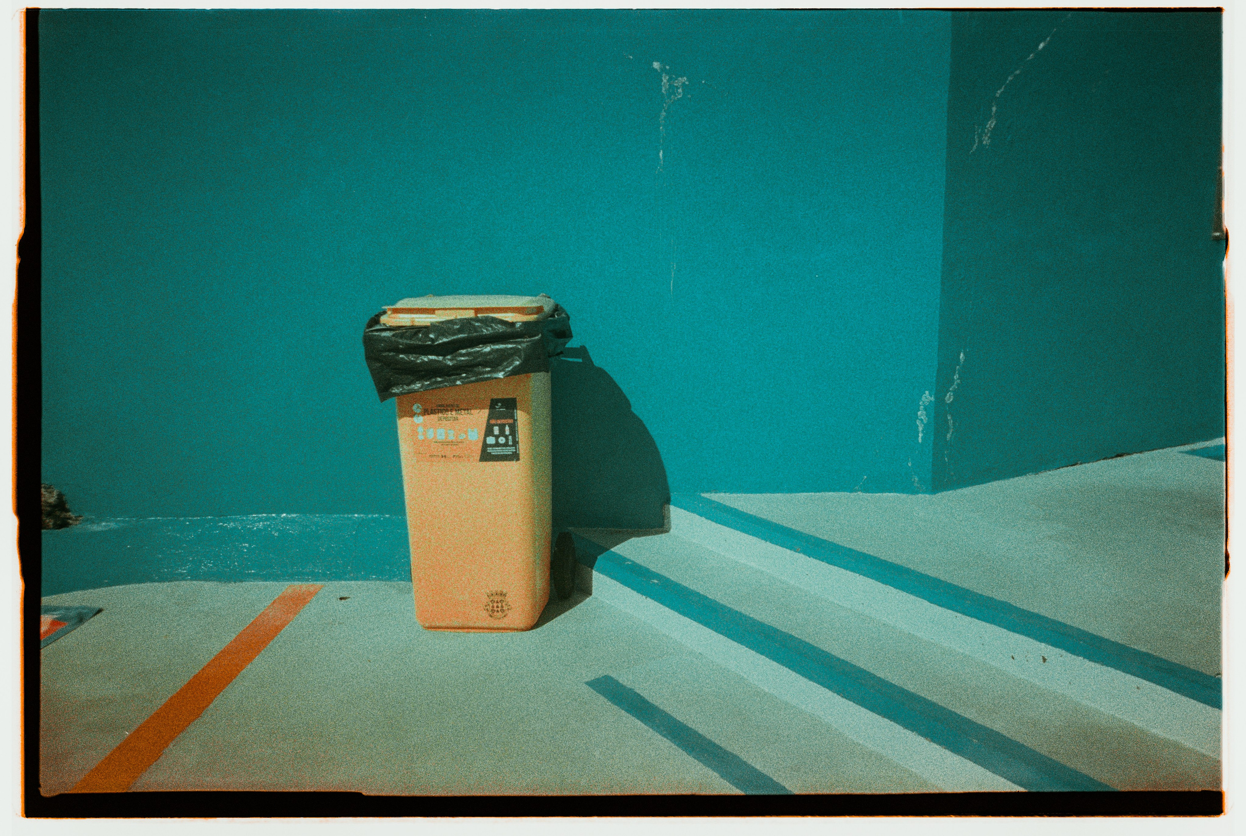 Lido Madeira. Portrait photographer in Madeira — Marina Shtukina