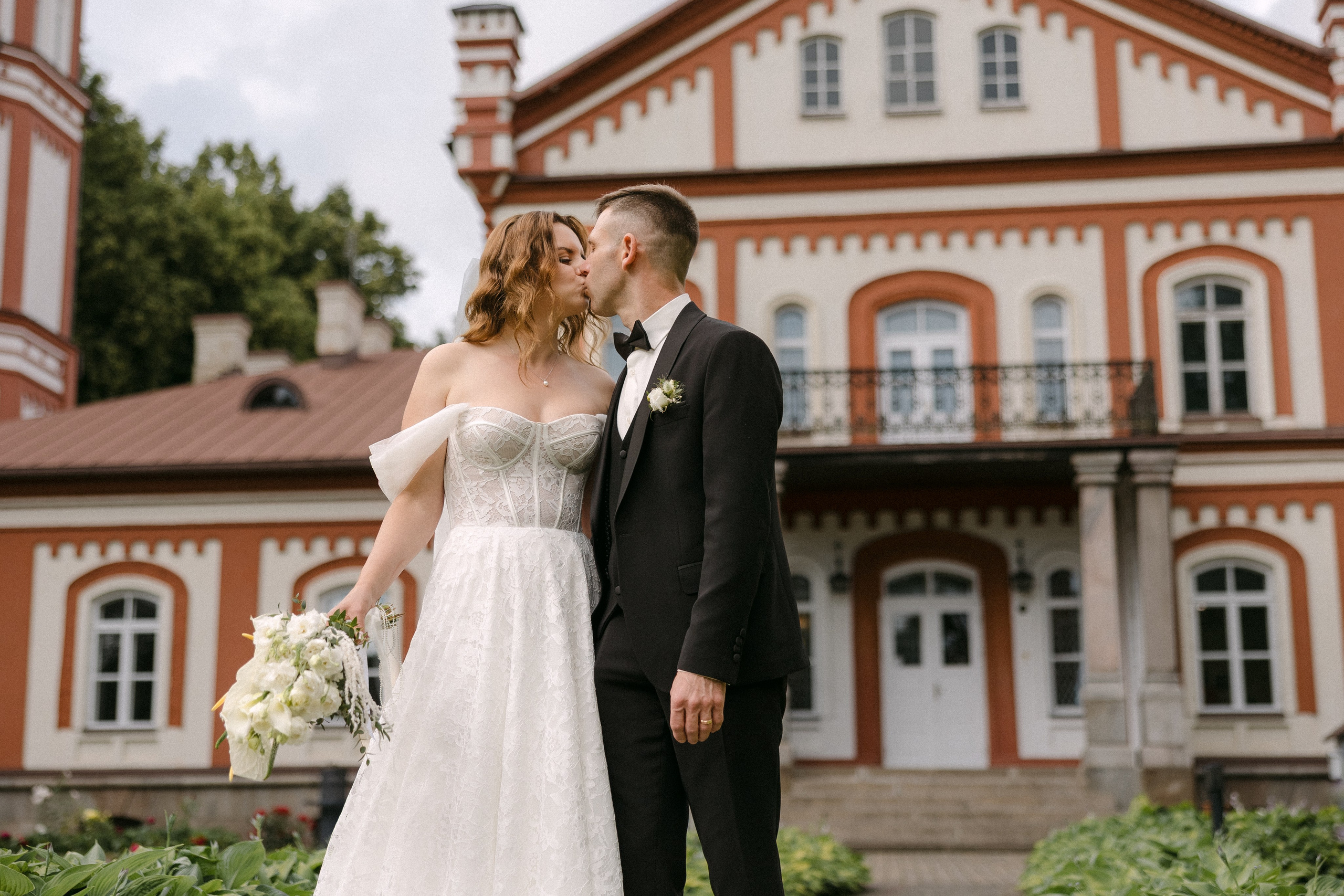 Rūta & Remigijus. Vestuvių fotografė Neringa Brazaitienė | Vilnius, Kaunas, Visa Lietuva
