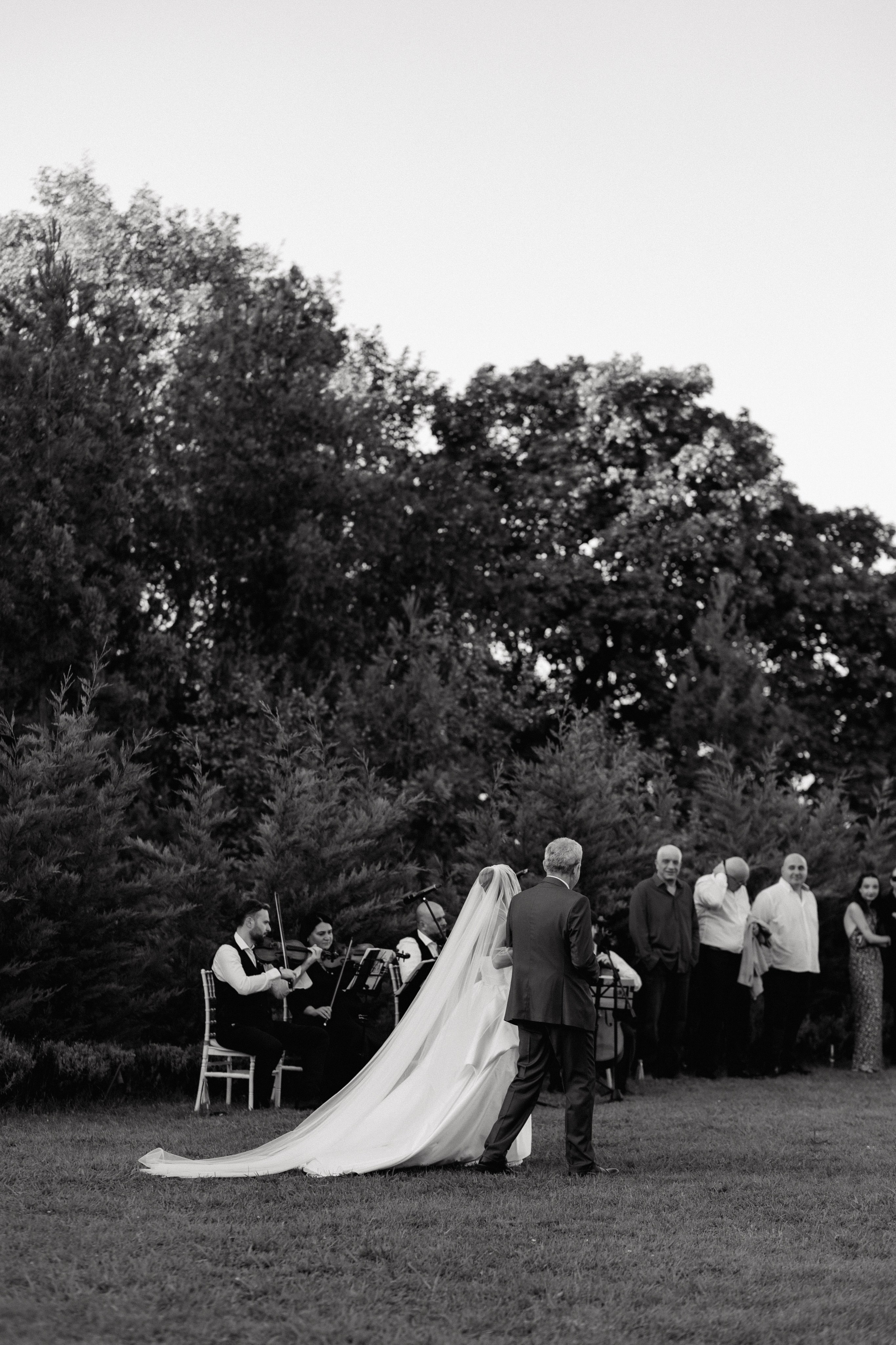 Ninutsa & Irakli. Photographer Anna Nazarenko