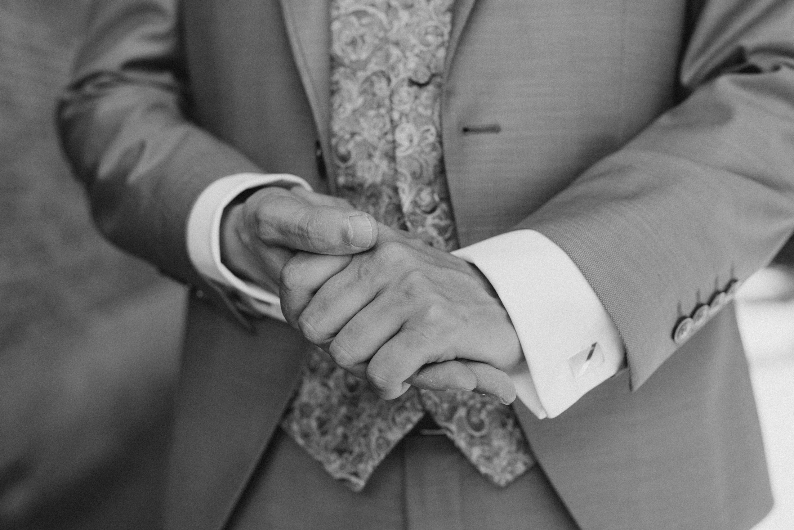 Hochzeit Fotografie in Reutlingen. Inna Zaytseva Photography | Fotografin in München | Content Creation