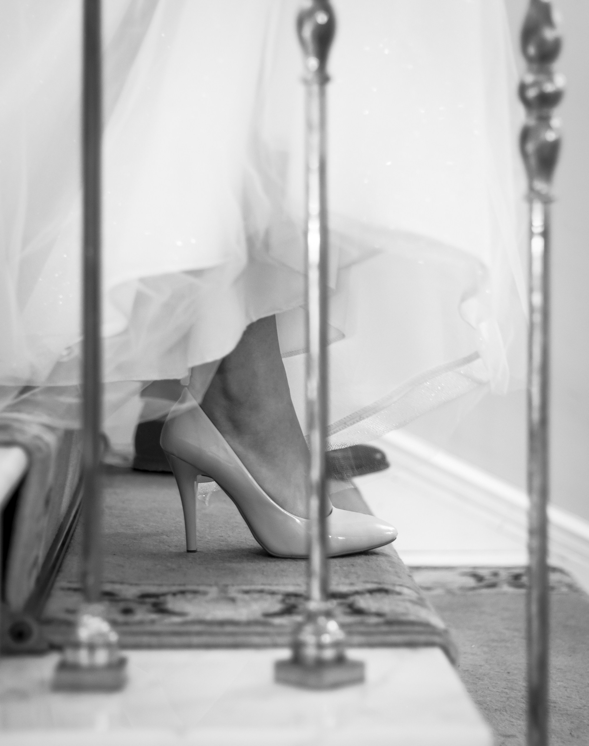 Anton & Anastasia. Wedding and portrait photographer in Valencia Dmitrii Leonov