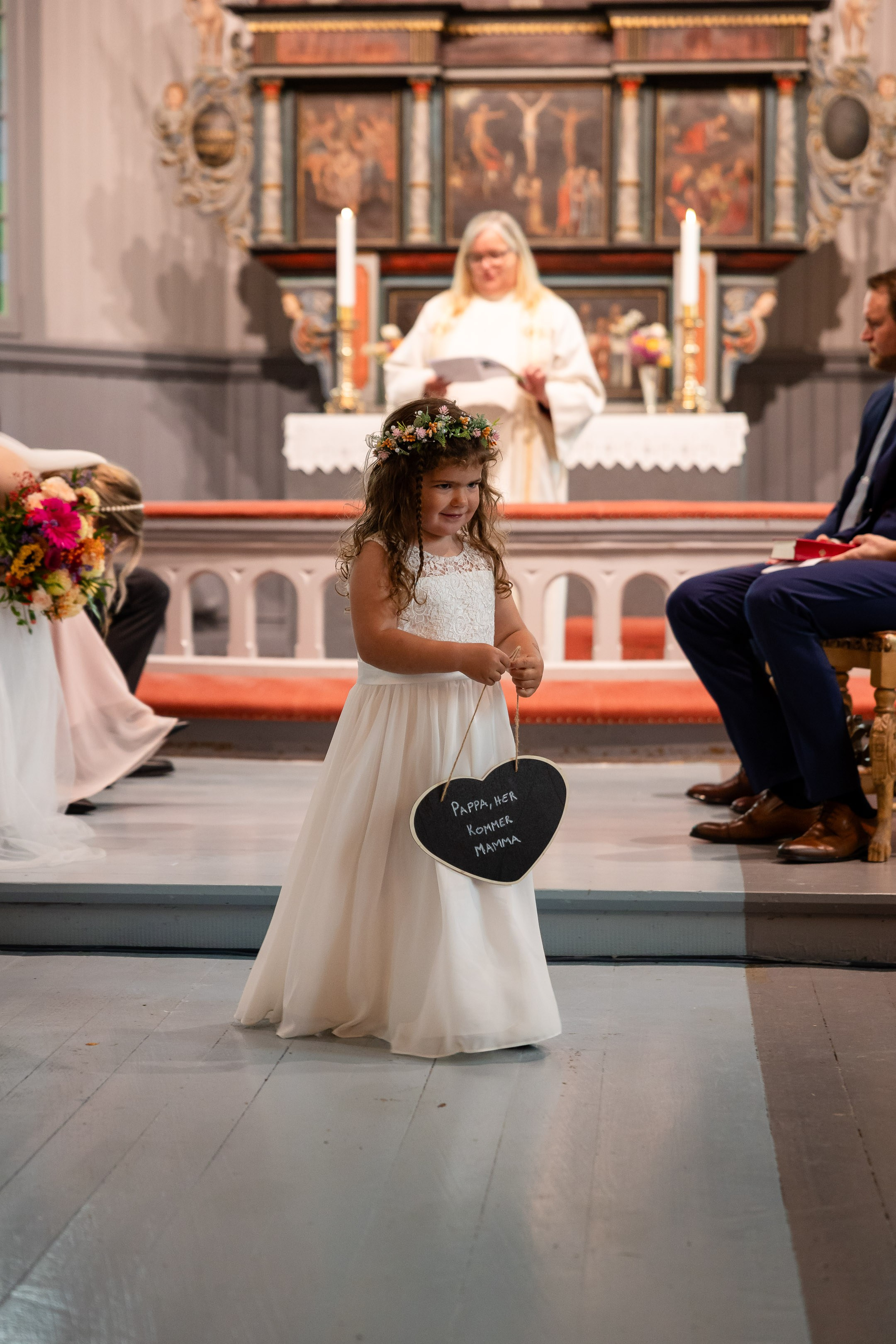 2025 - Bryllup - Stine & Jørgen. Bryllupsfotograf i Oslo og Rogaland — Meisal Media