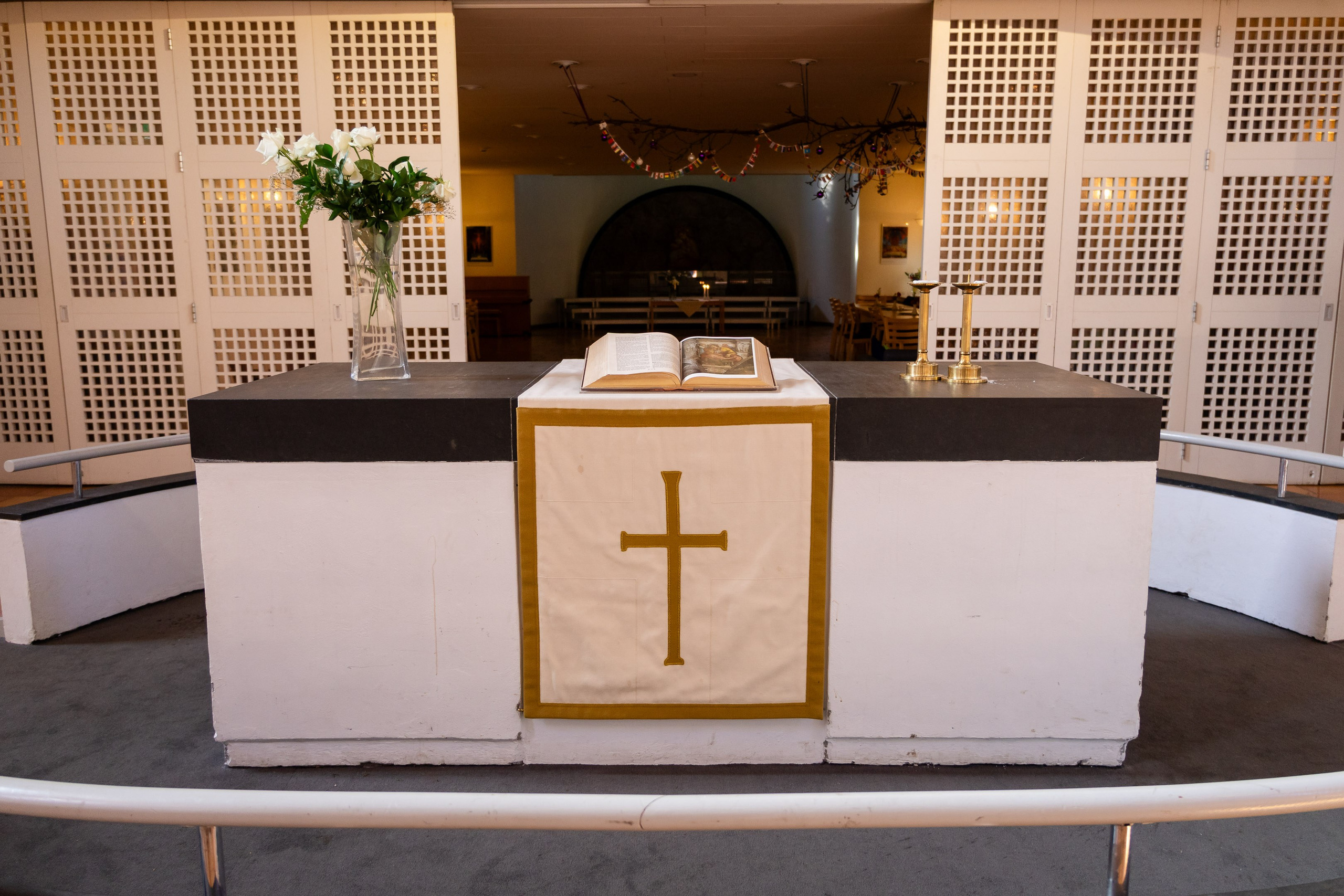 2025 - Bryllup - Nina & Aleksander. Bryllupsfotograf i Oslo og Rogaland — Meisal Media