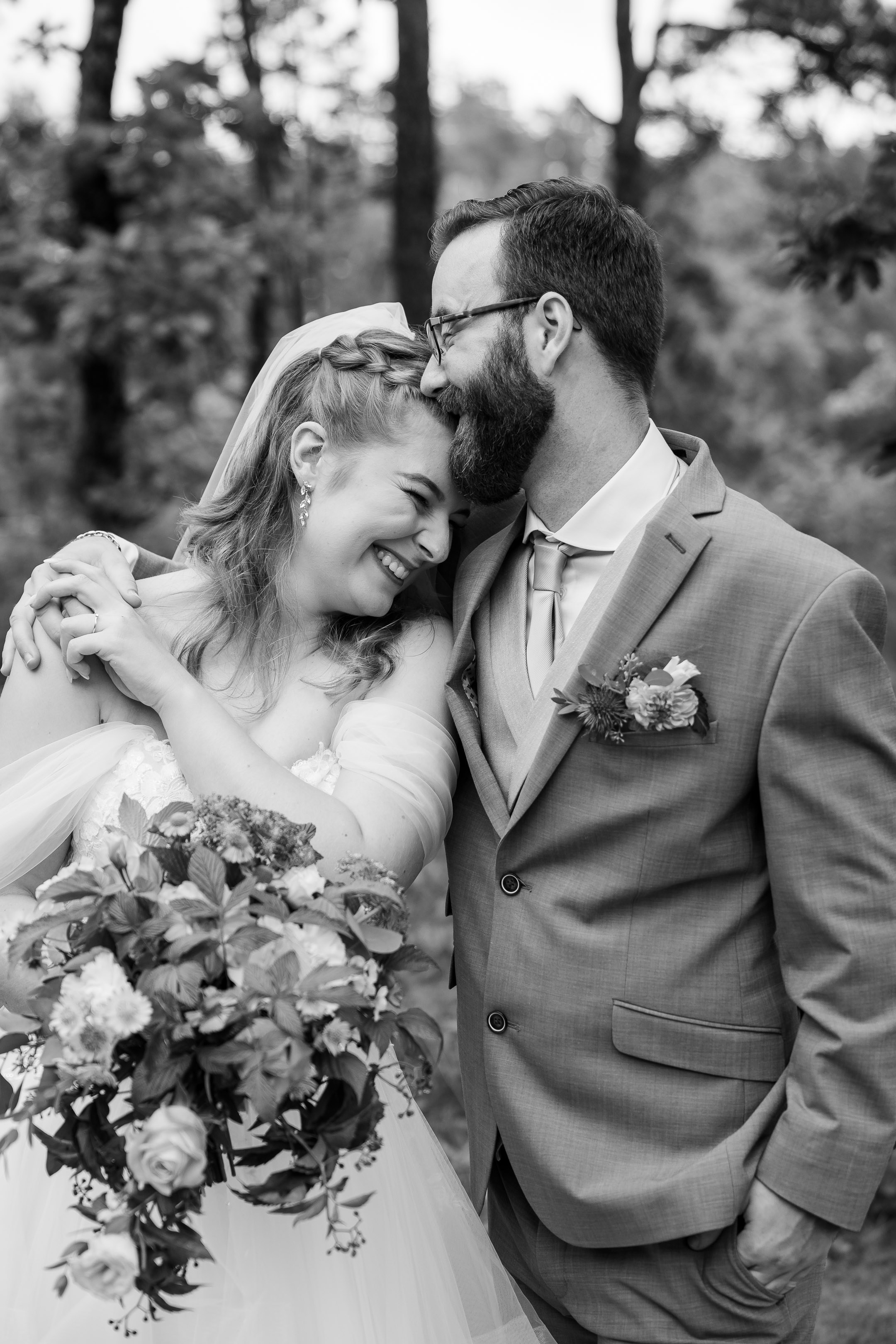 Bryllupsfotografering på Tromøya i Arendal. Bryllupsfotograf i Oslo og Rogaland — Meisal Media