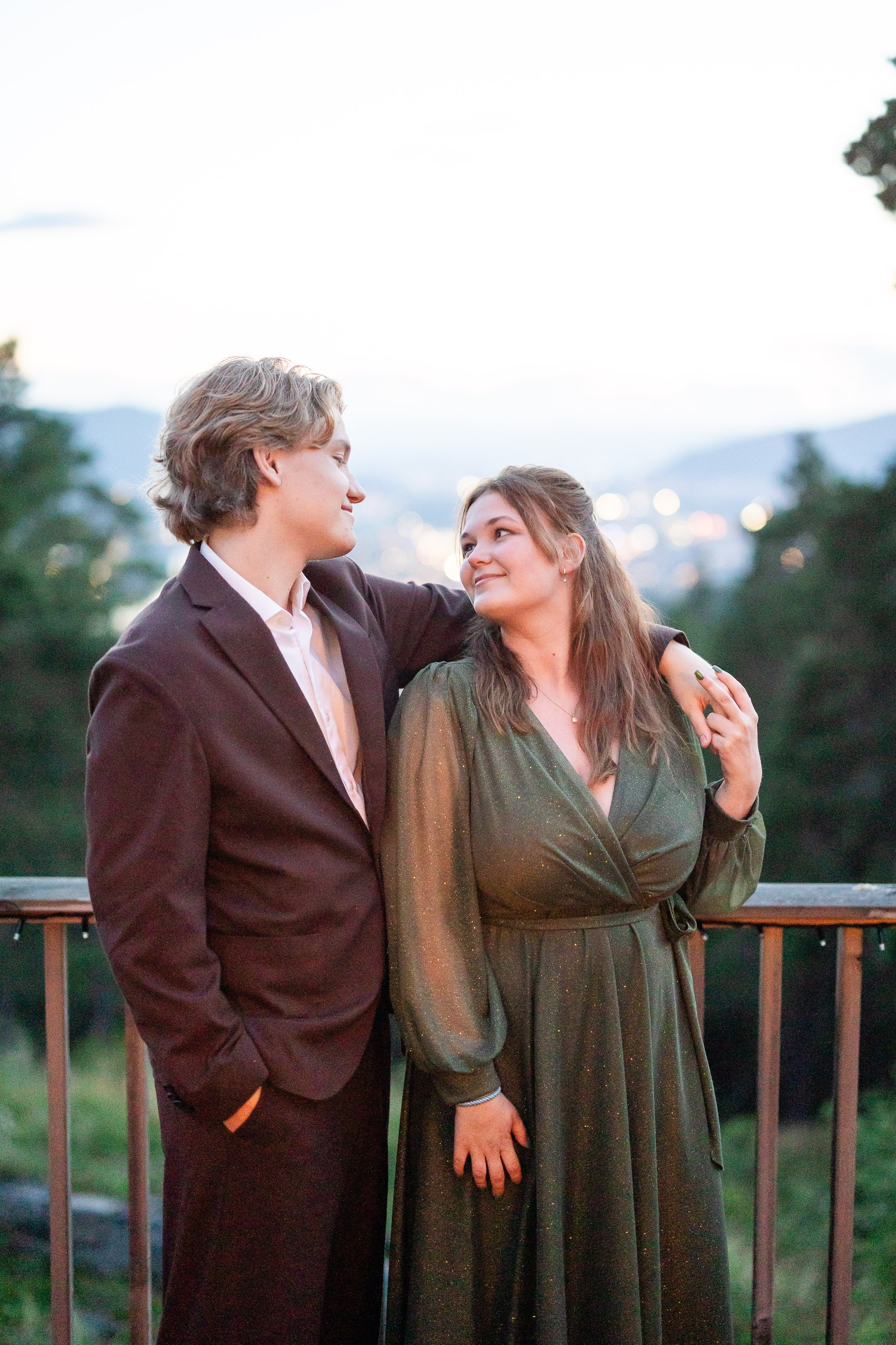 2025 - Vilde & Thomas. Bryllupsfotograf i Oslo og Rogaland — Meisal Media