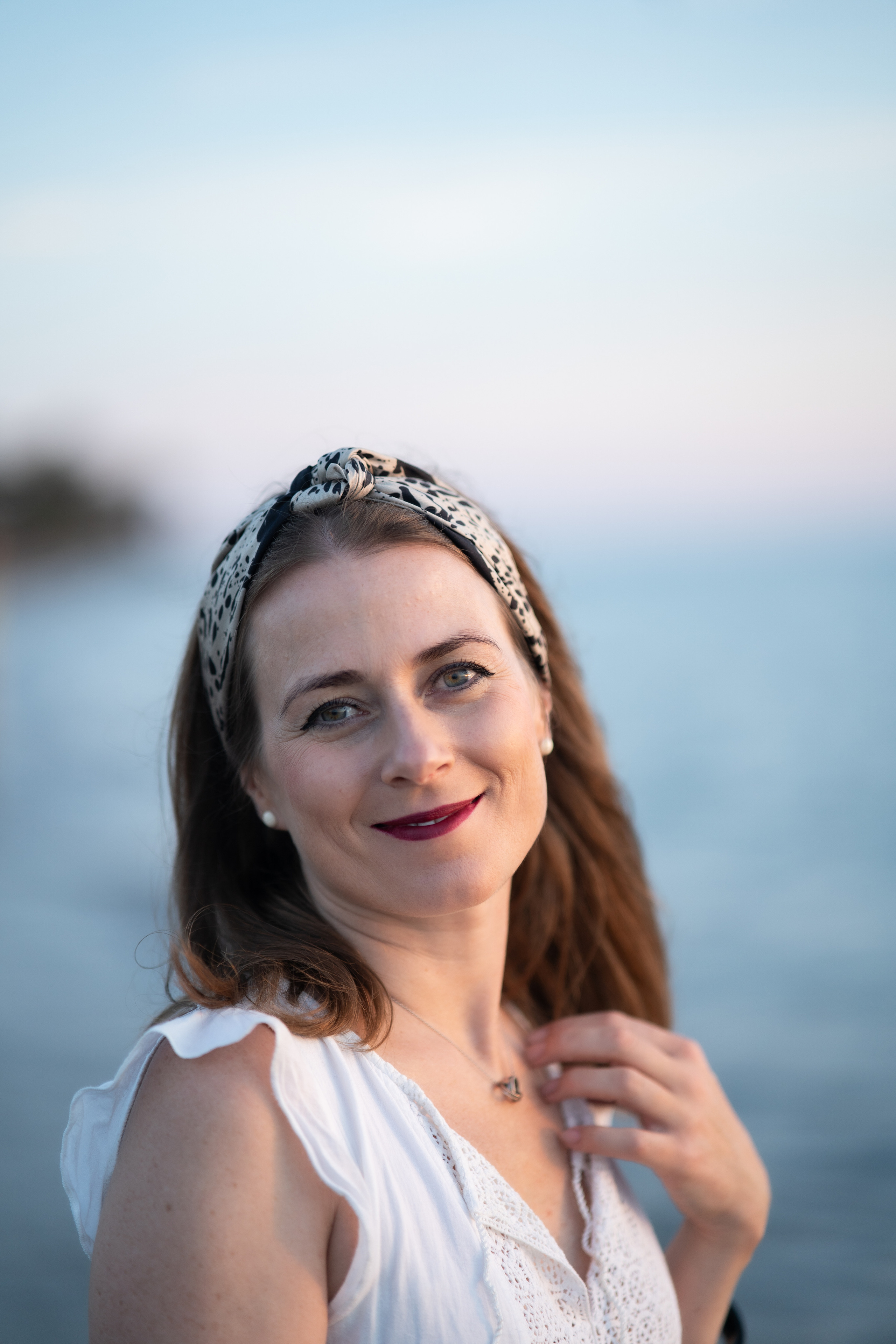 Anastasia and Arthur Family. Nina Janeckova Photographer and Videographer in Bodensee Ravensburg