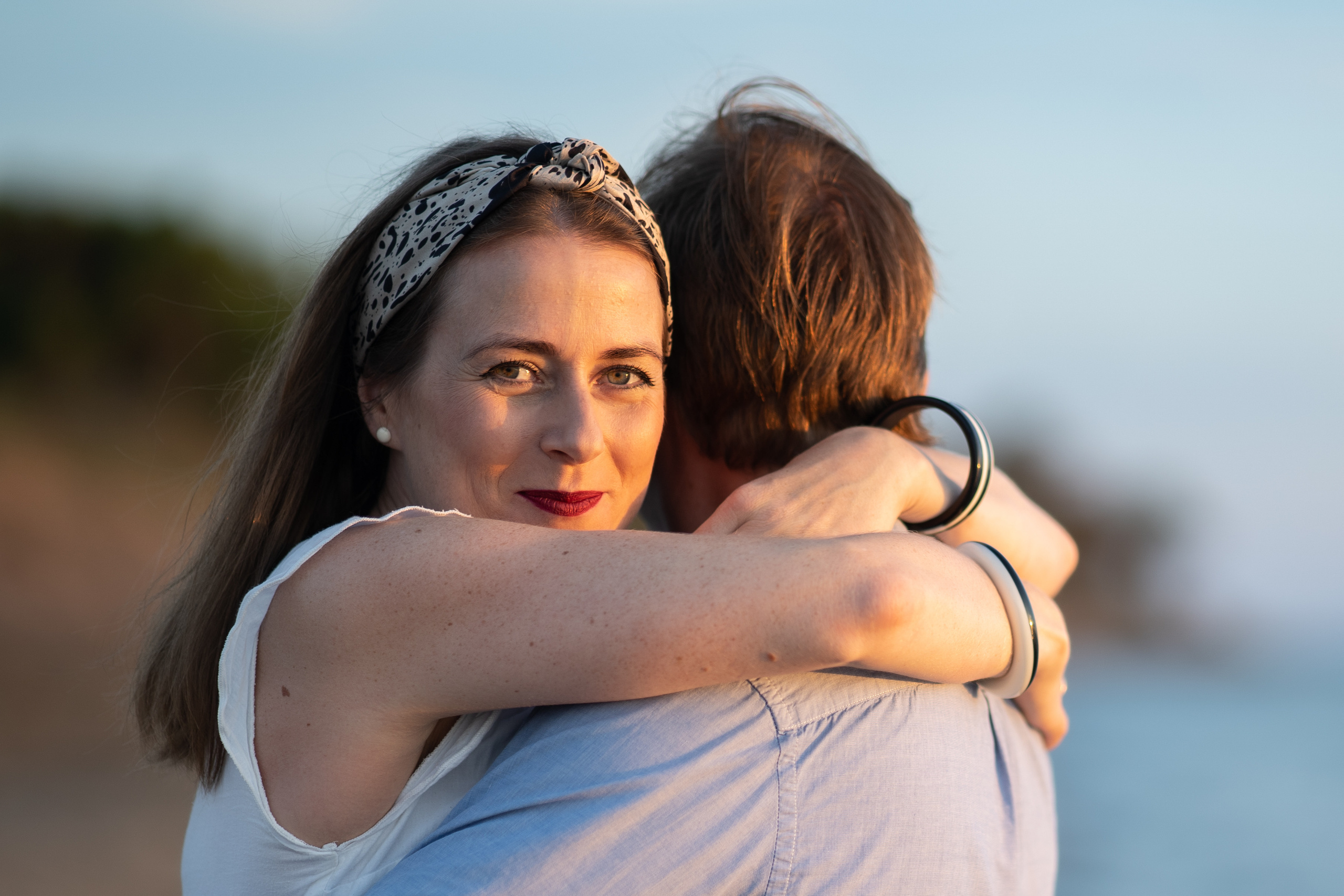 Anastasia and Arthur Family. Nina Janeckova Photographer and Videographer in Bodensee Ravensburg