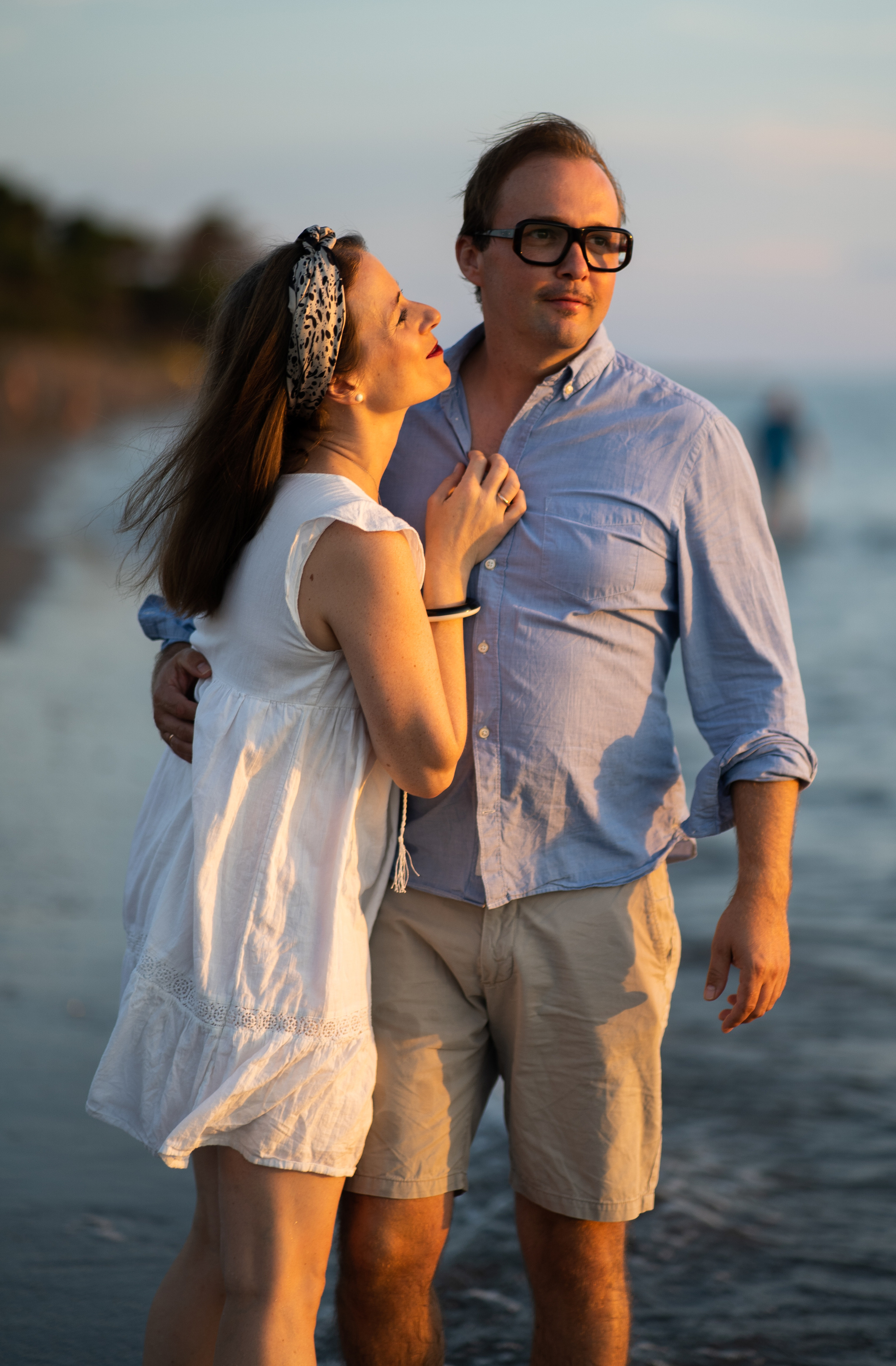 Anastasia and Arthur Family. Nina Janeckova Photographer and Videographer in Bodensee Ravensburg