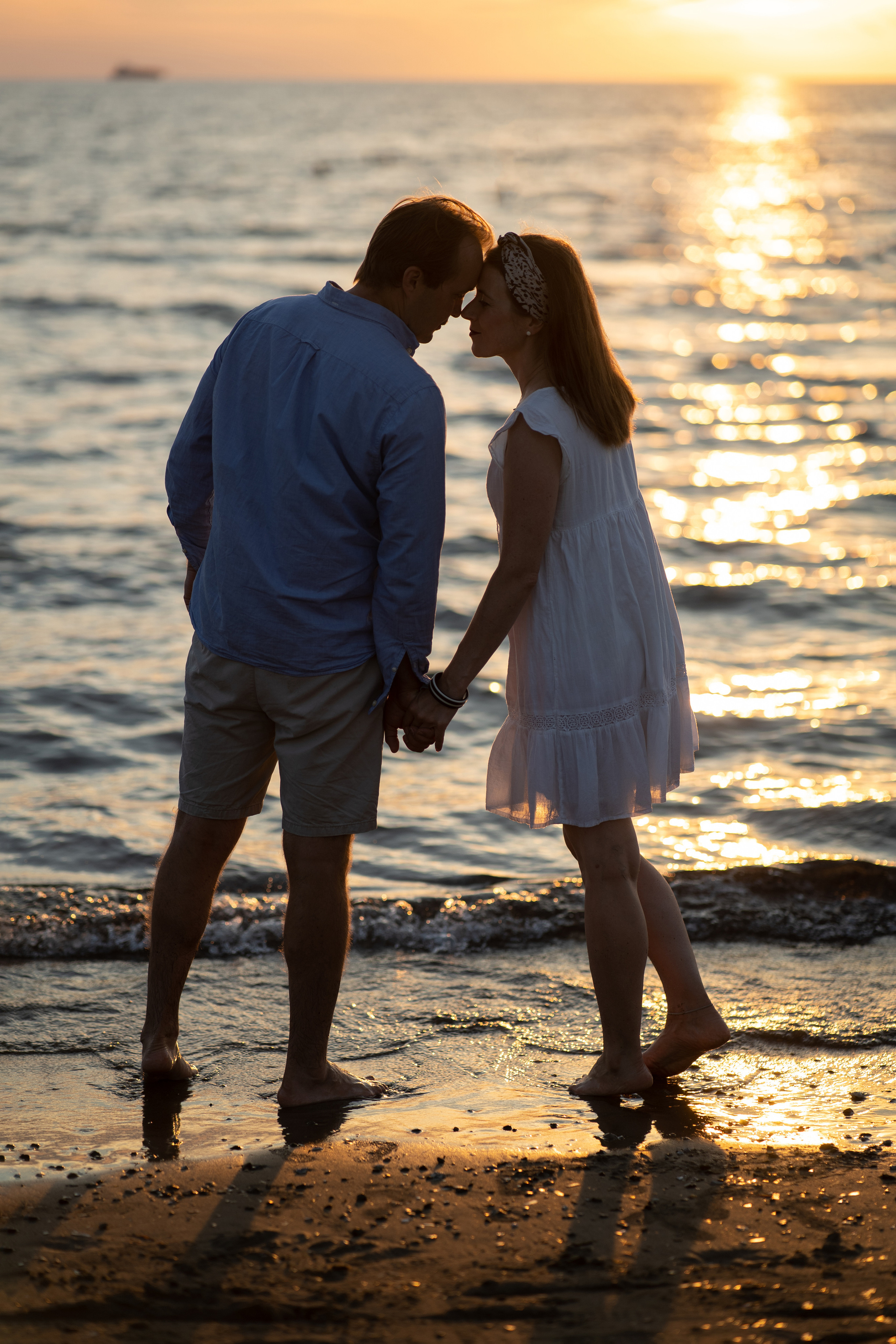 Anastasia and Arthur Family. Nina Janeckova Photographer and Videographer in Bodensee Ravensburg