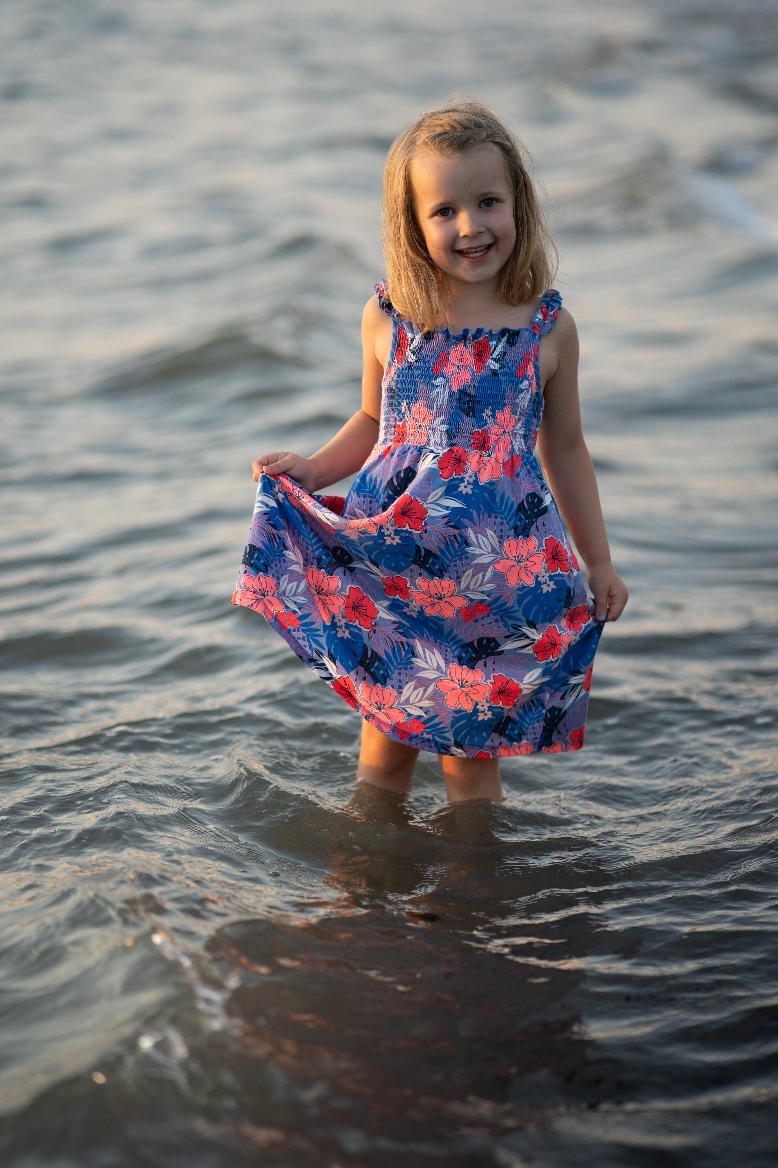 Anastasia and Arthur Family. Nina Janeckova Photographer and Videographer in Bodensee Ravensburg