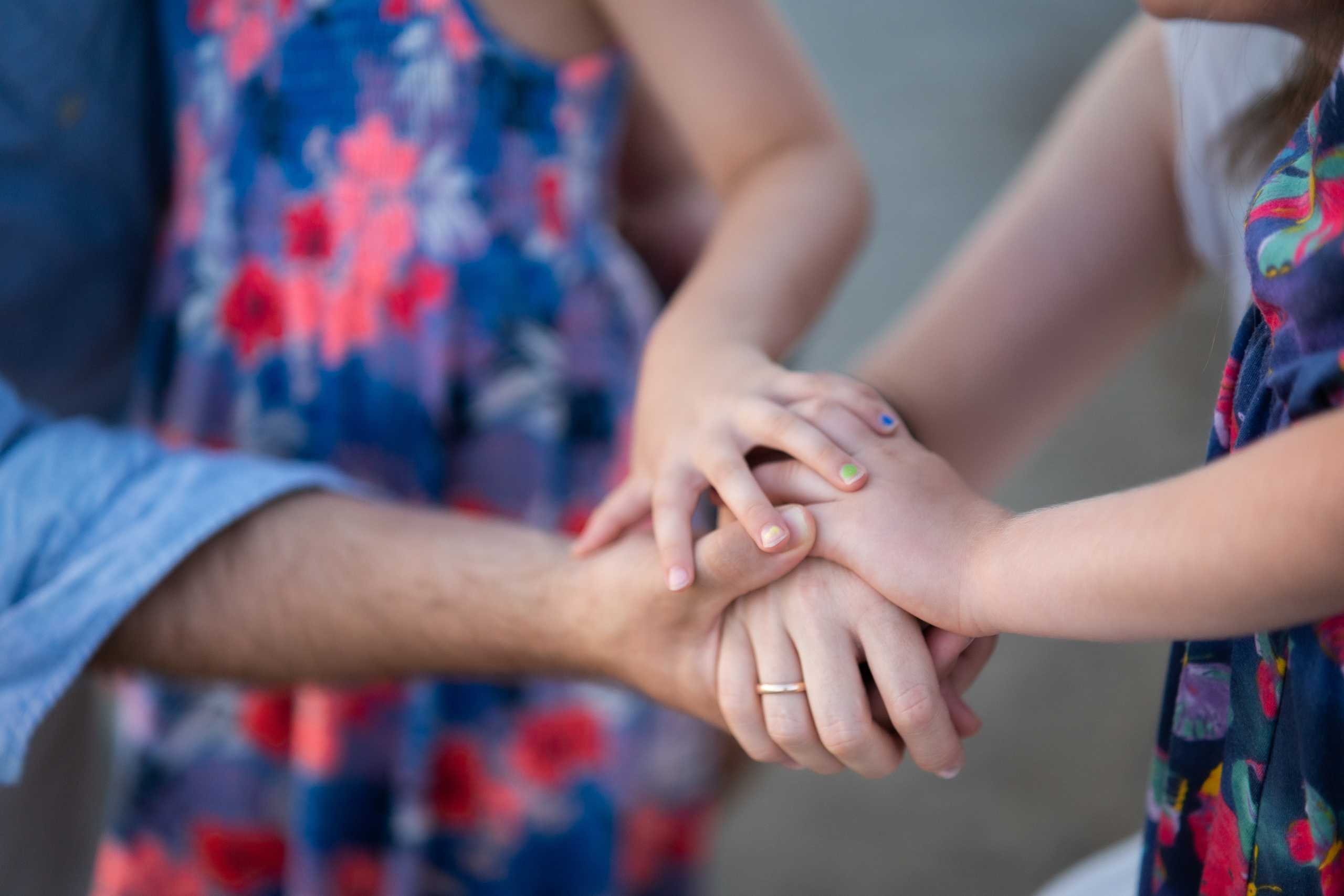 Anastasia and Arthur Family. Nina Janeckova Photographer and Videographer in Bodensee Ravensburg