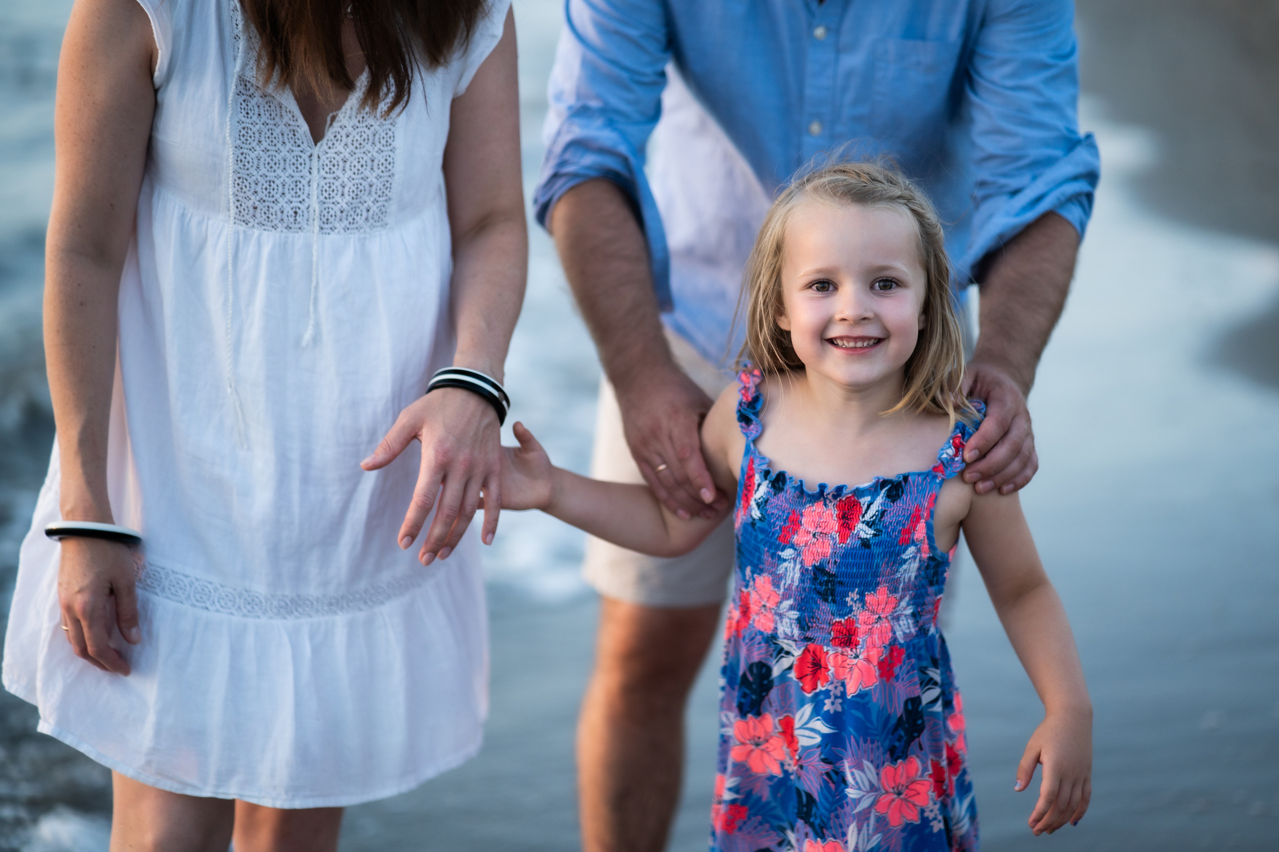 Anastasia and Arthur Family. Nina Janeckova Photographer and Videographer in Bodensee Ravensburg