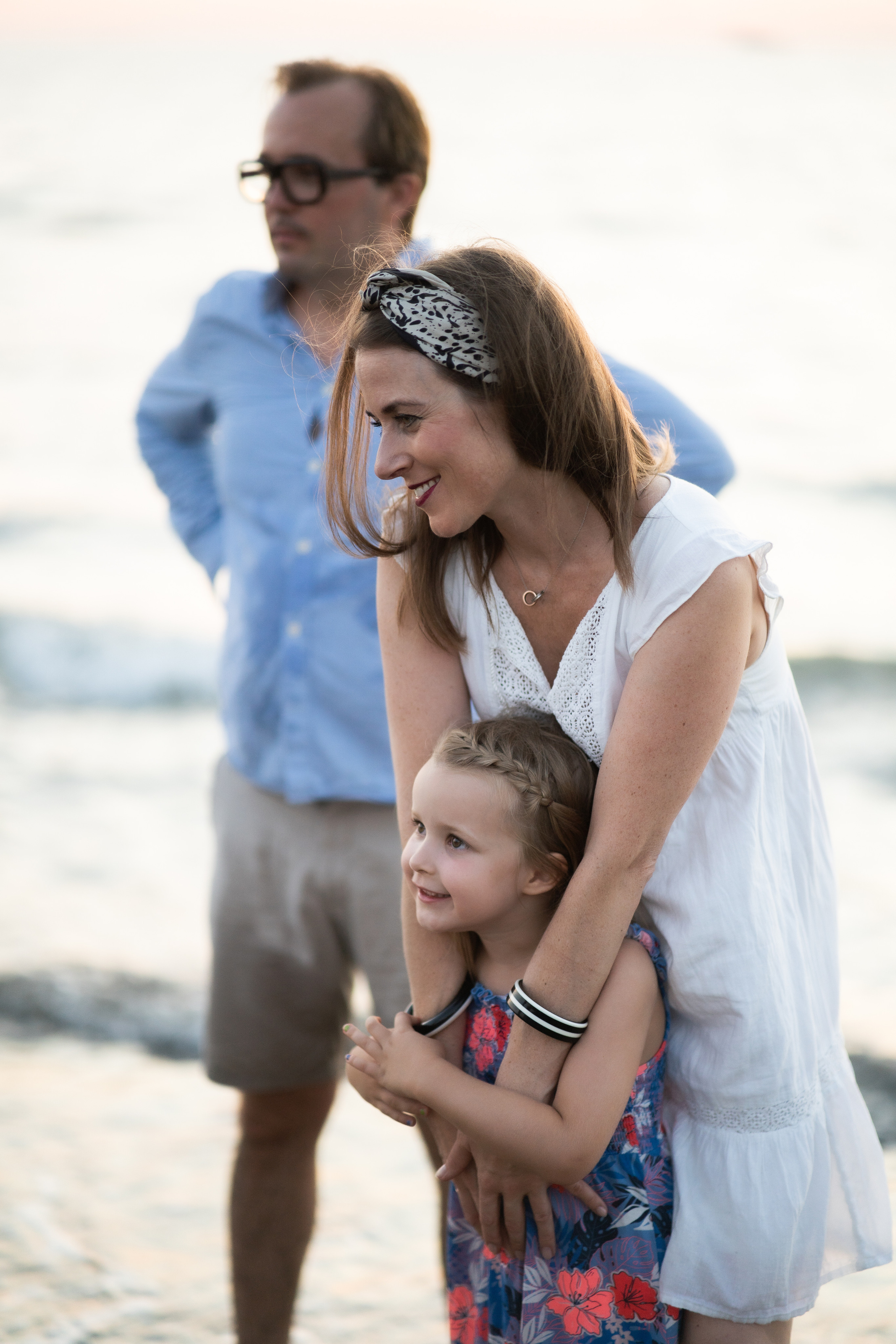 Anastasia and Arthur Family. Nina Janeckova Photographer and Videographer in Bodensee Ravensburg