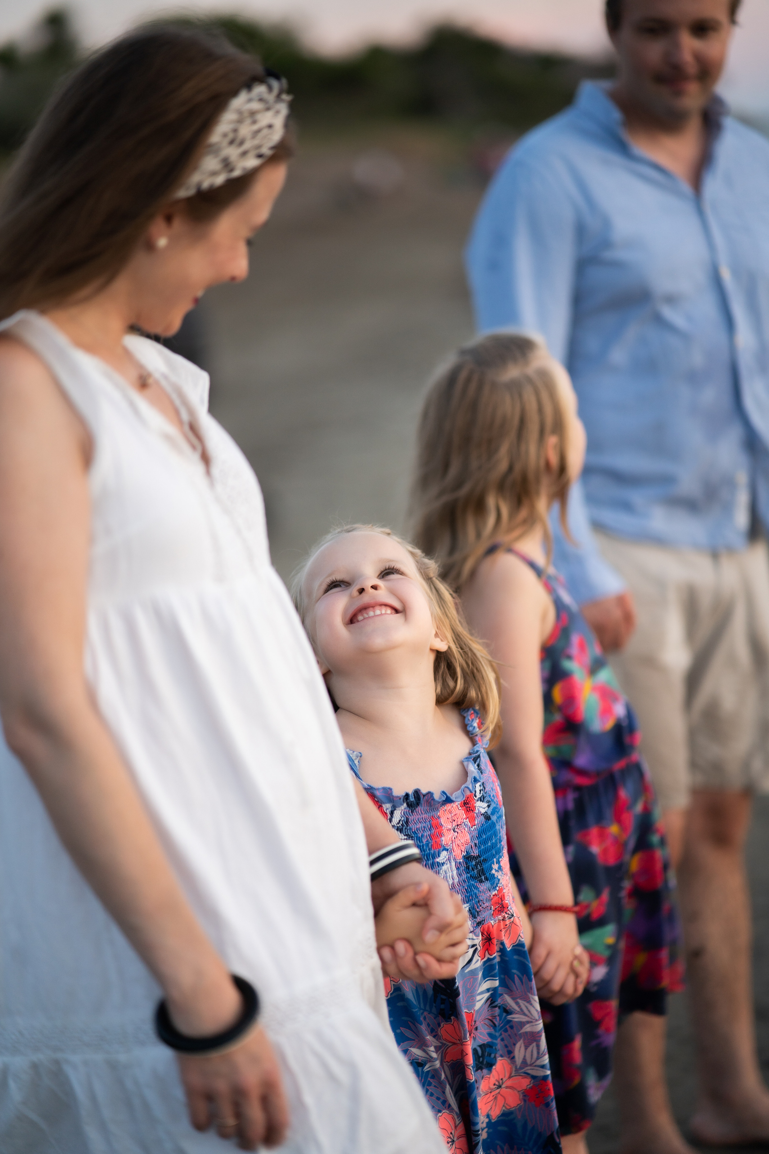 Anastasia and Arthur Family. Nina Janeckova Photographer and Videographer in Bodensee Ravensburg