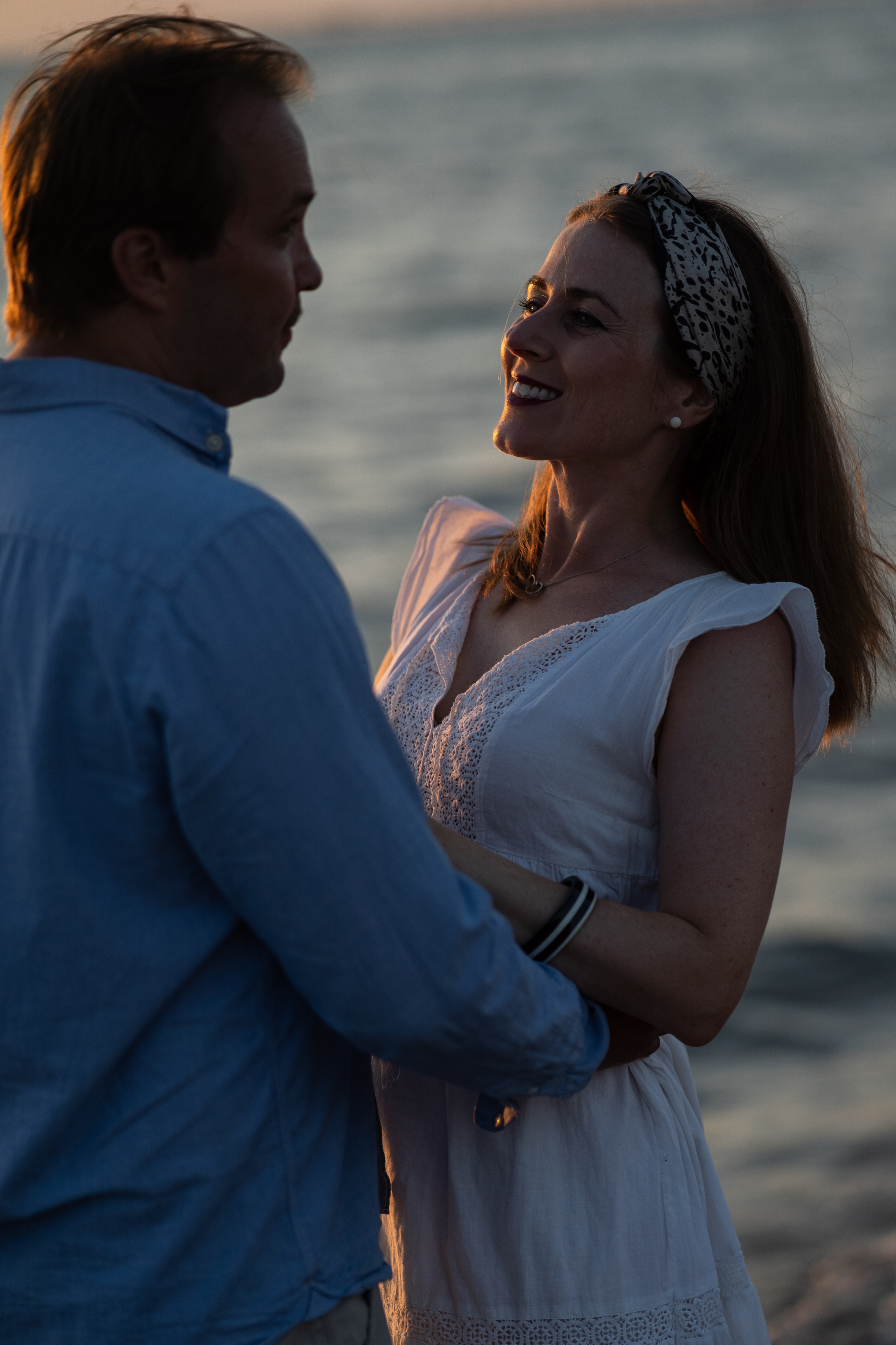 Anastasia and Arthur Family. Nina Janeckova Photographer and Videographer in Bodensee Ravensburg