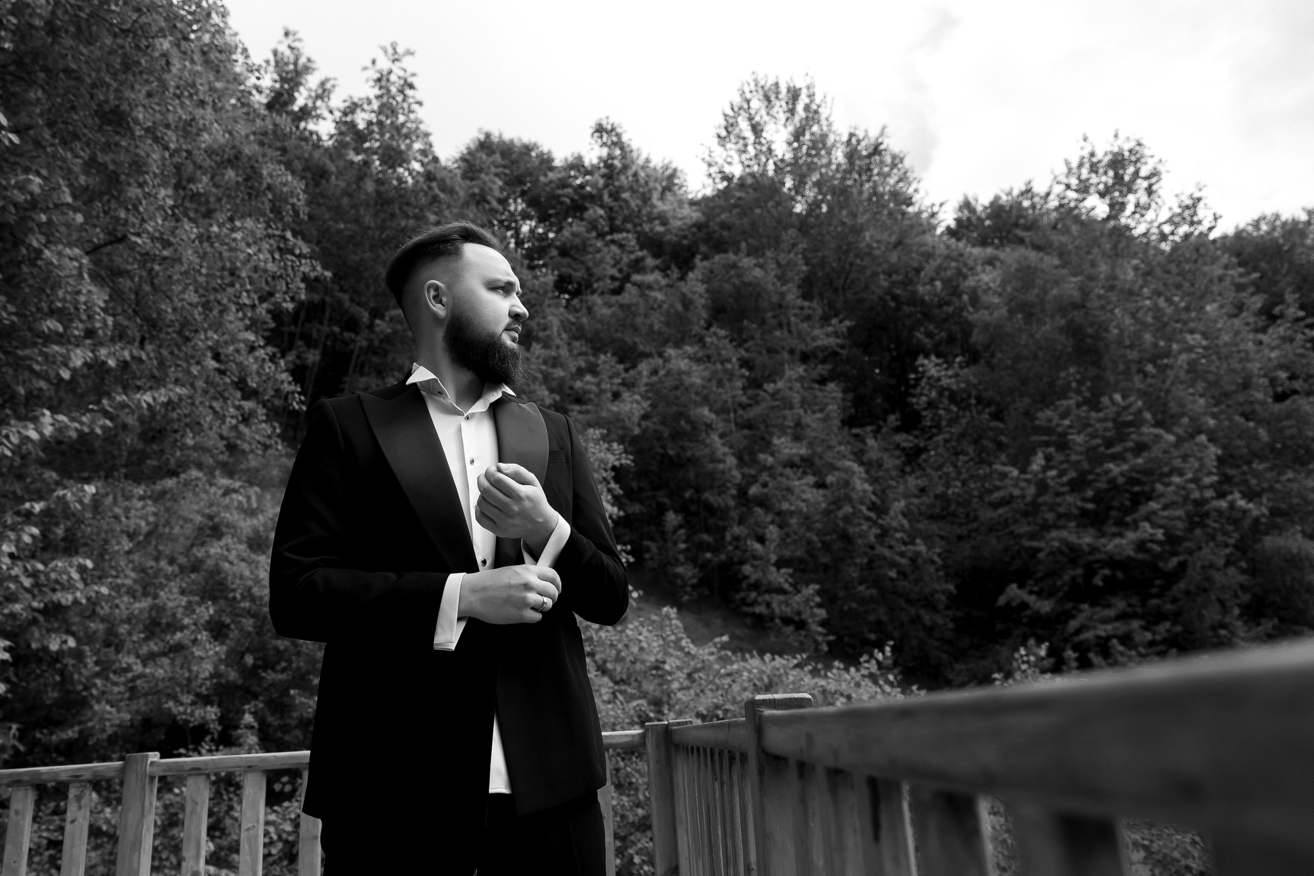 Florin & Corina — Complexul Turistic Costesti — Wedding Day. Servicii Foto și Video 067188353