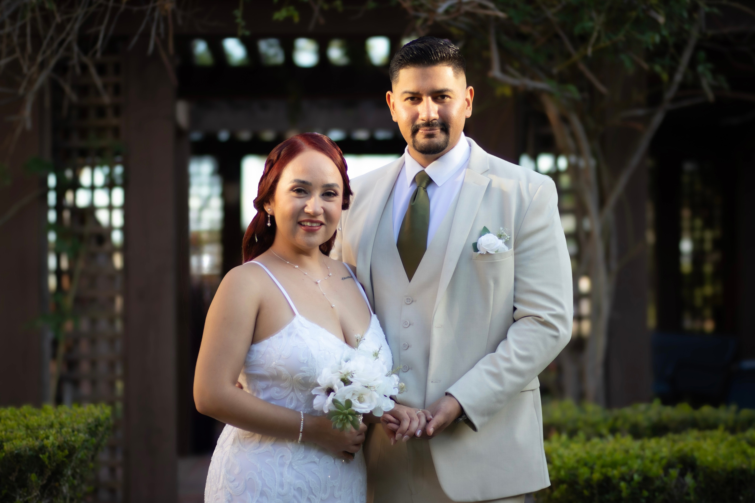 WEDDING. VALLEY MEDIA CREATORS