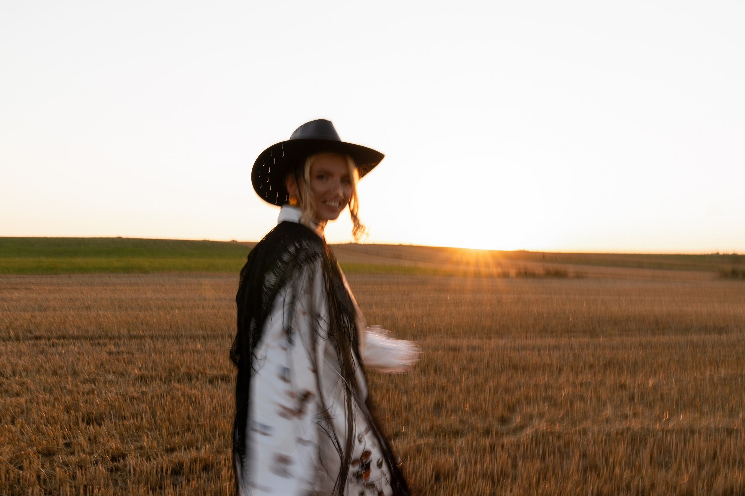 Rūta. Fotografė Agnė Navickaitė