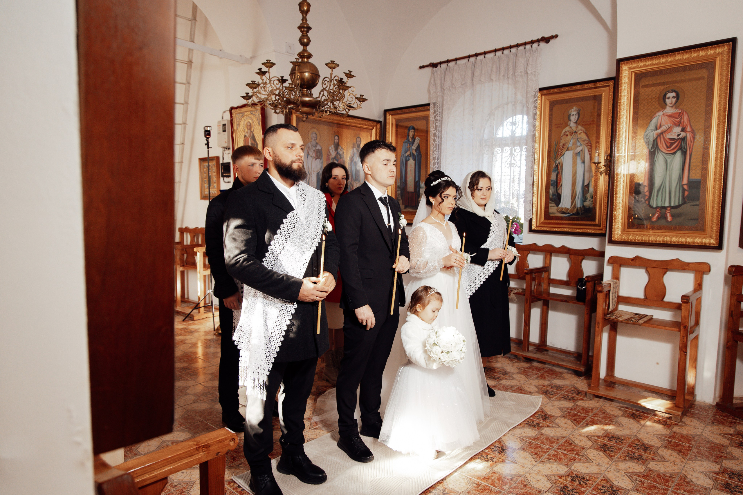 Cununie. Свадебный Фотограф, Детский и семейый Фотограф Молдова