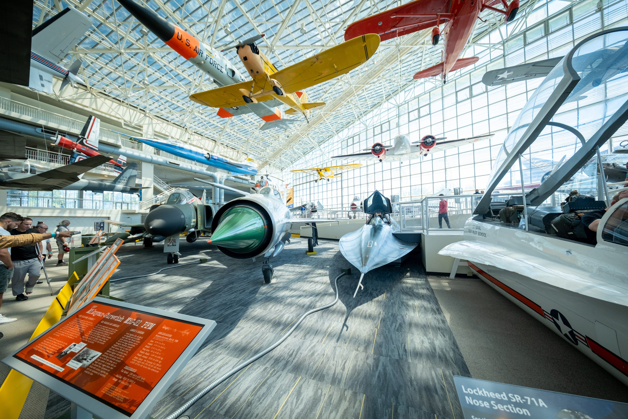 WASHINGTON / SEATTLE. Reportage concert portrait photography in the San Francisco Bay Area