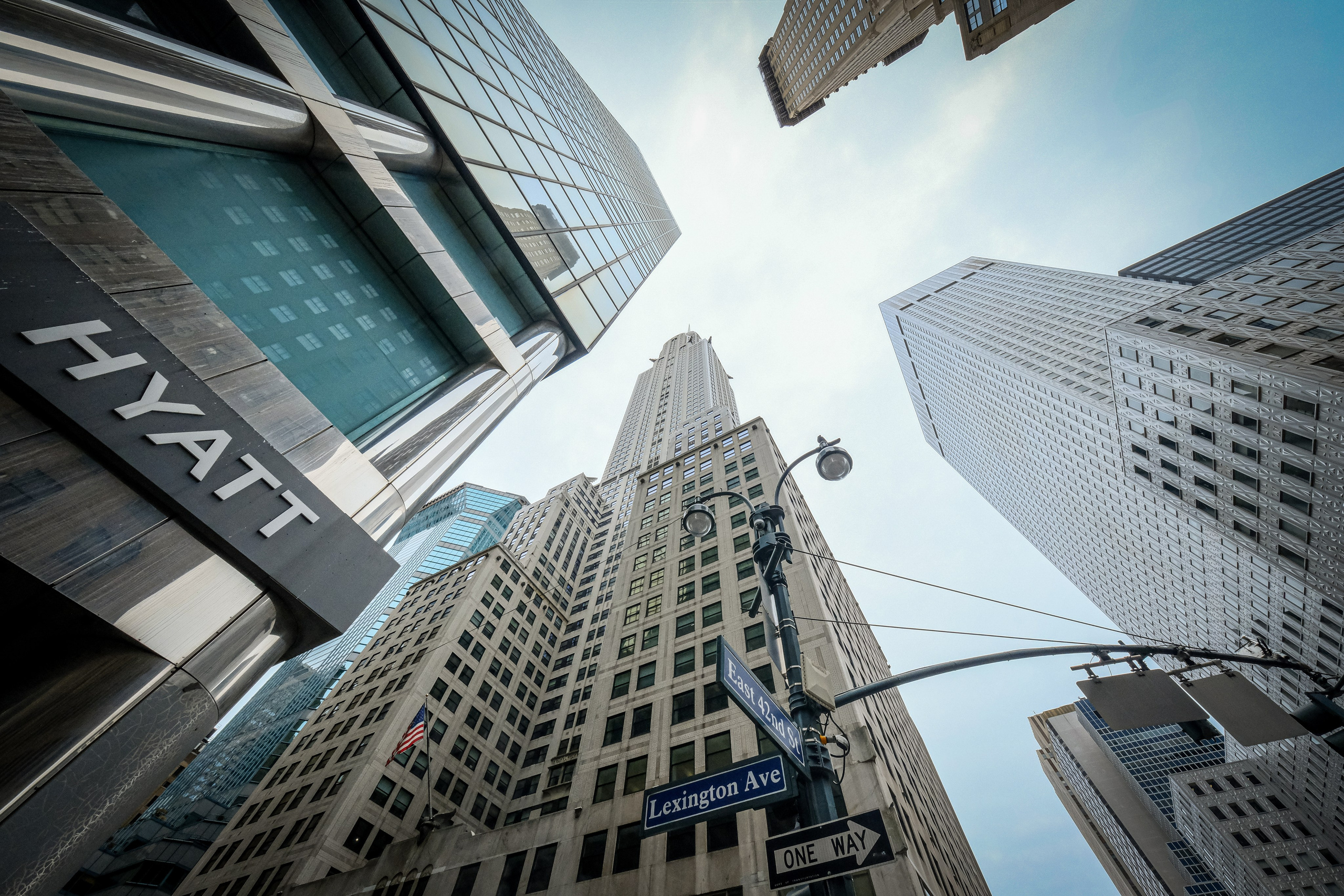 NEW YORK / 2025. Reportage concert portrait photography in the San Francisco Bay Area