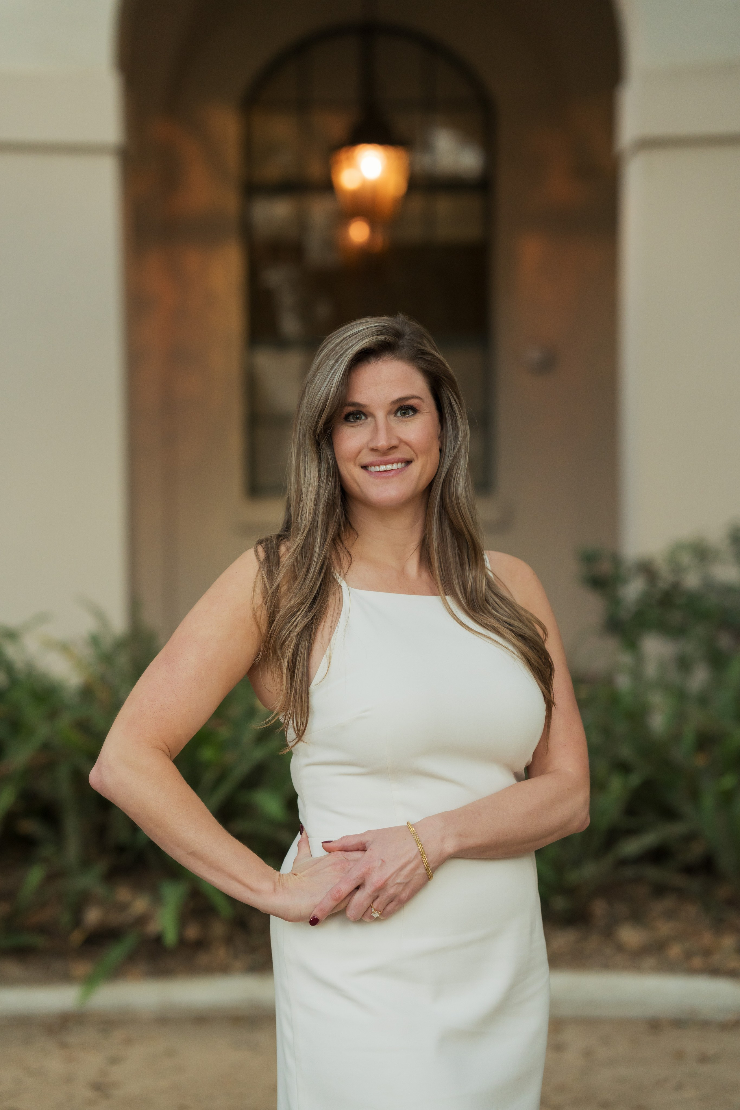 Kristen & Jeremy Engagement. Classic & Elegant Wedding Photography and Videography in SoCal