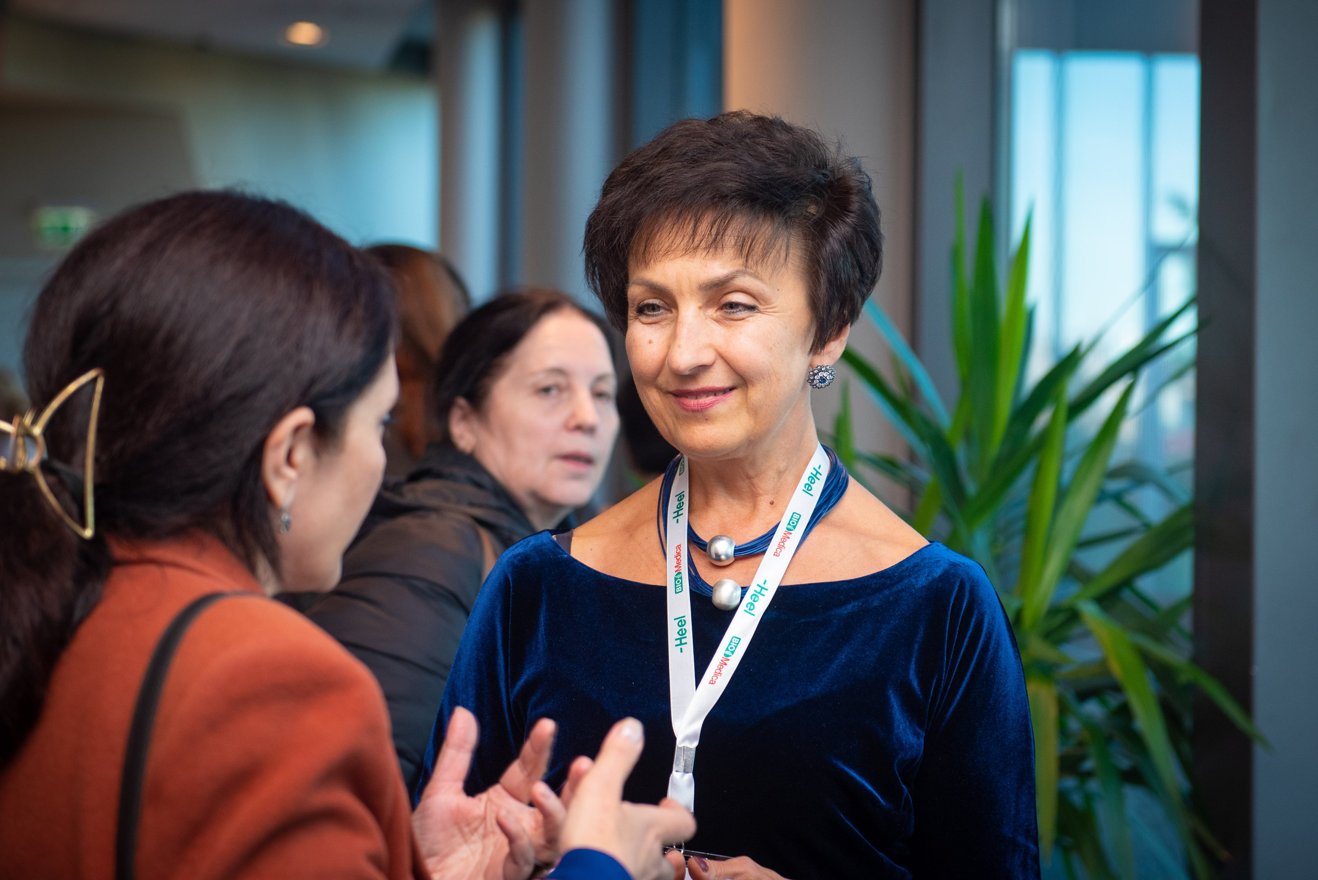 Event photography. Photographer in Tbilisi