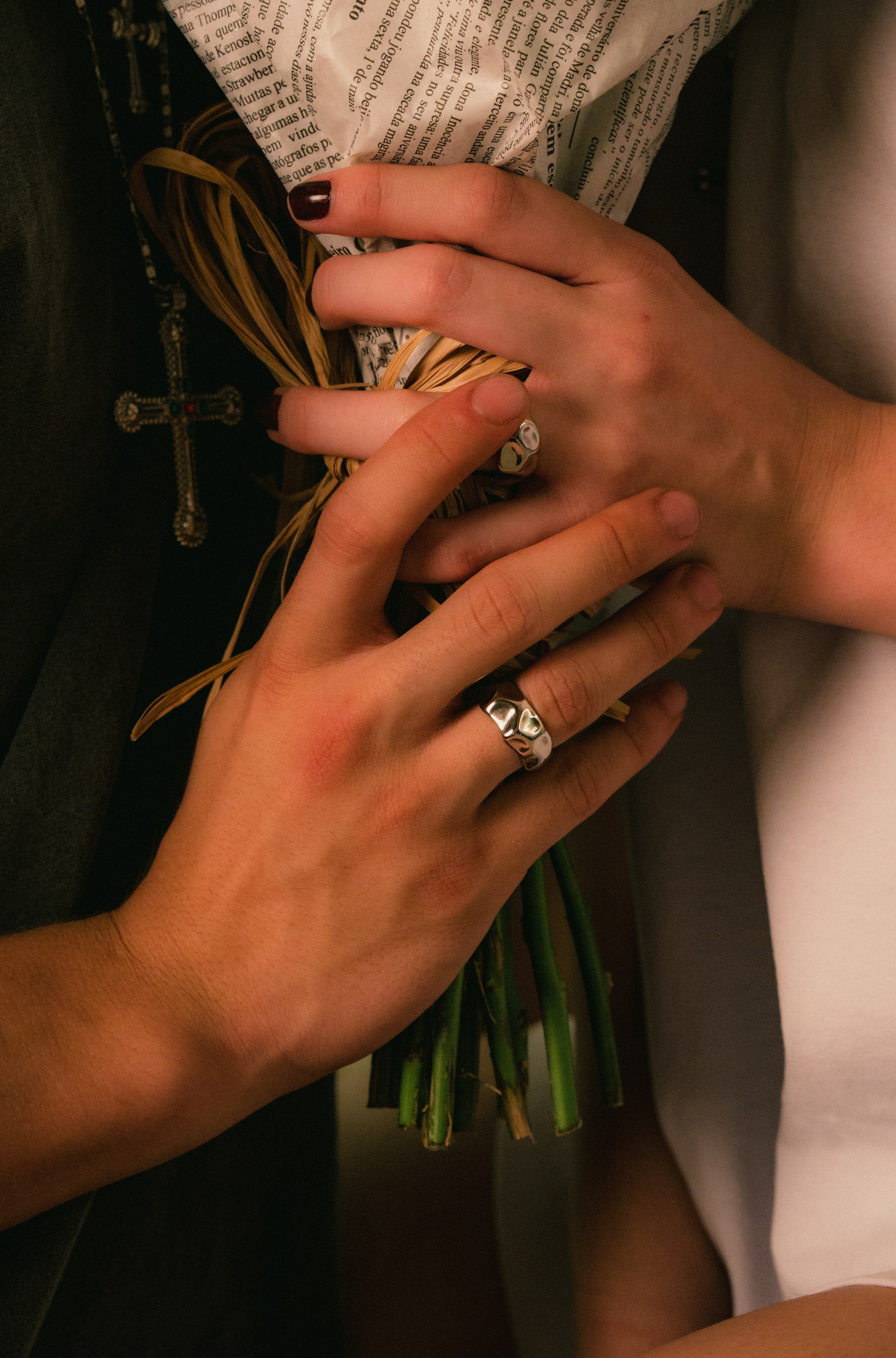 Your Price — Valentines Day. Home