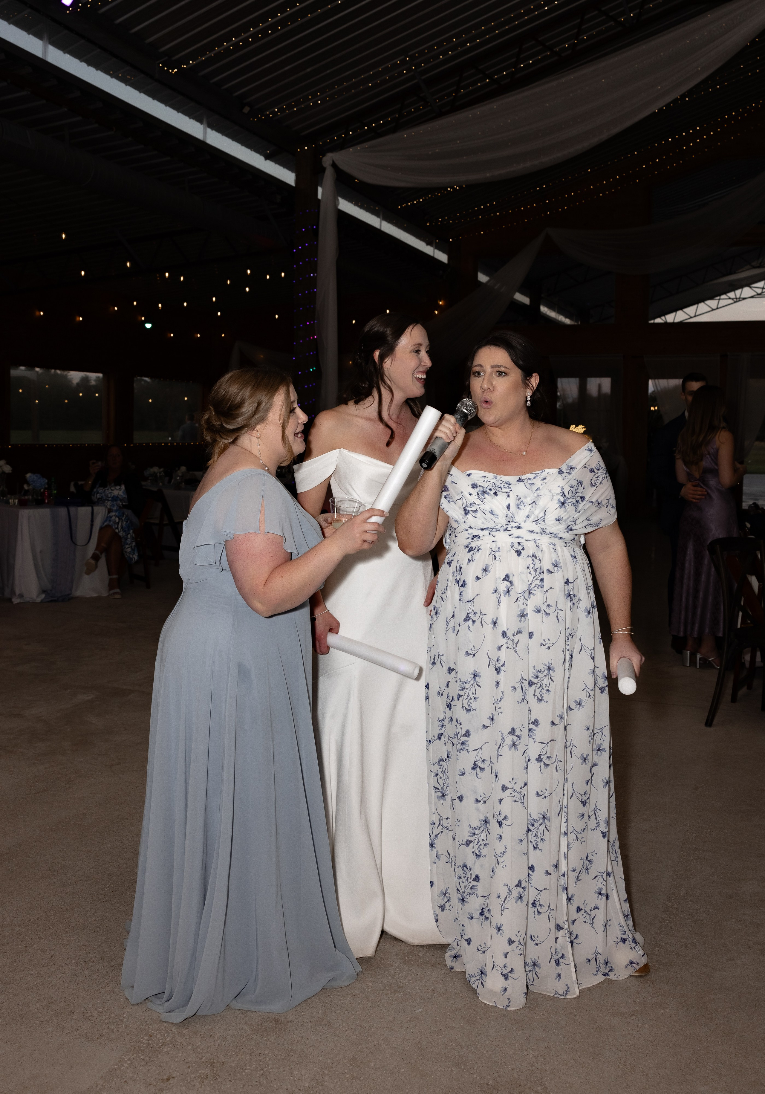 Haley and Will. Photographer Anastasia Nagibina