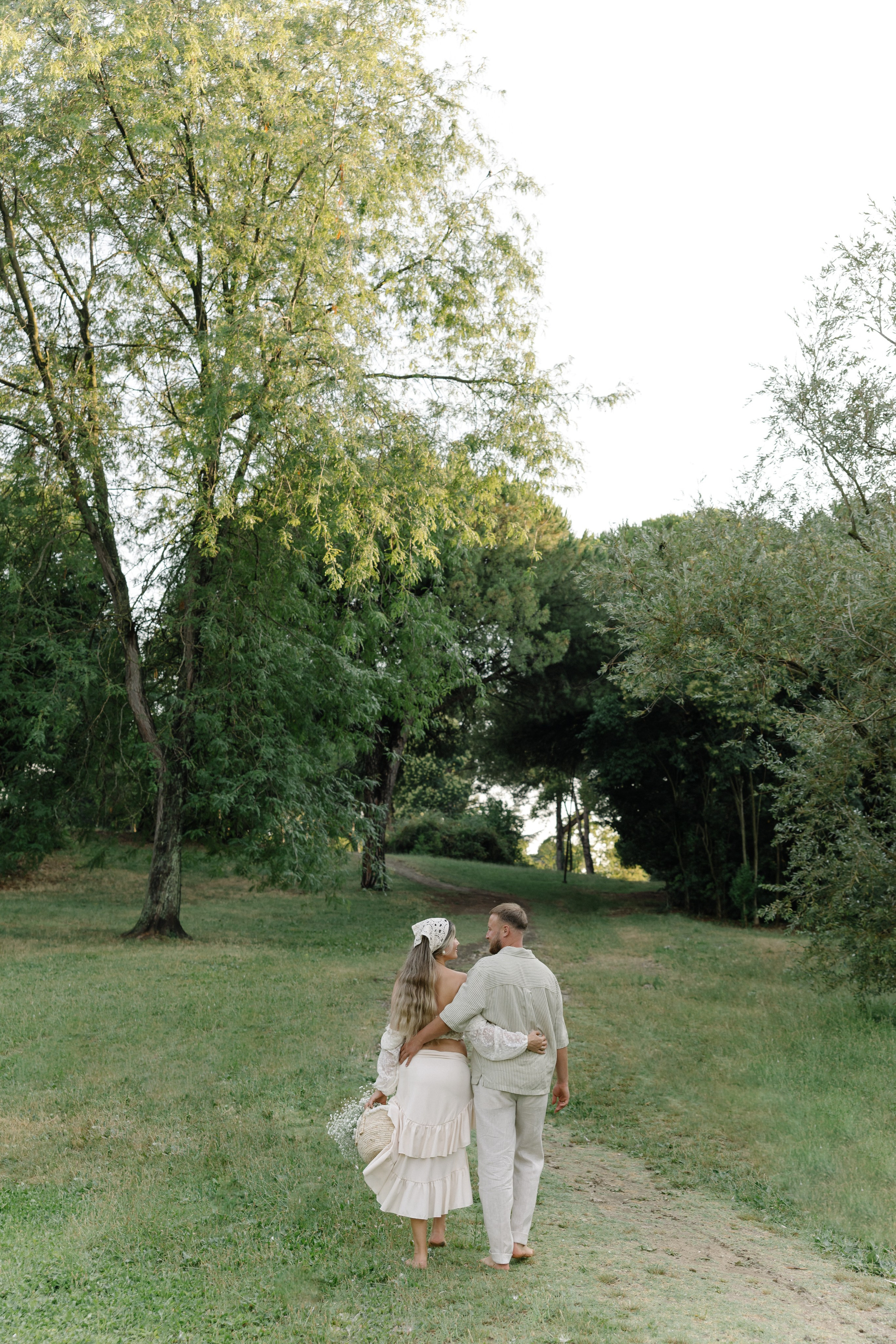 IV. Свадебный фотограф Виктория Саврук