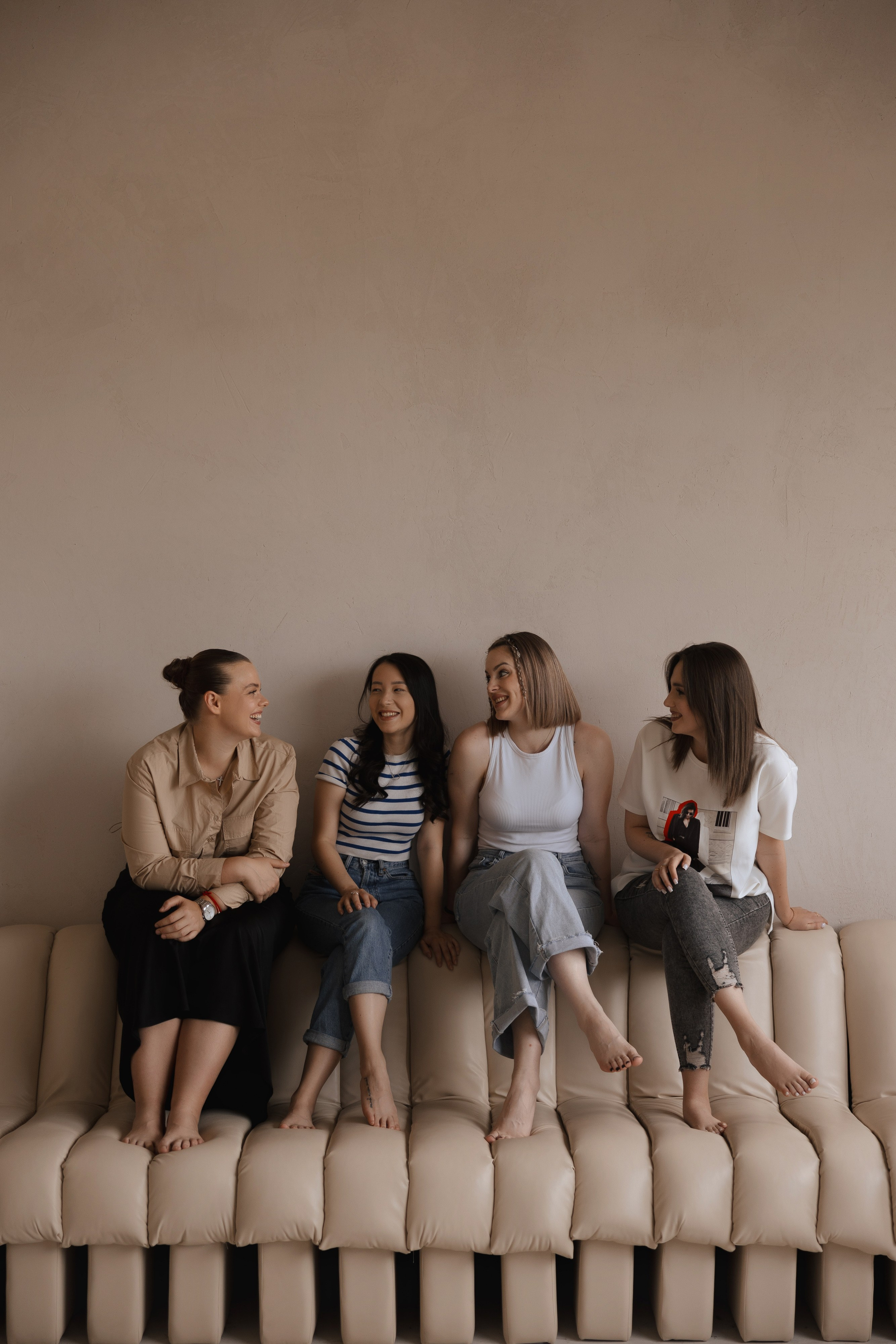 SMM AGENCY. Азимжан Нуритдинходжаев — свадебный фотограф