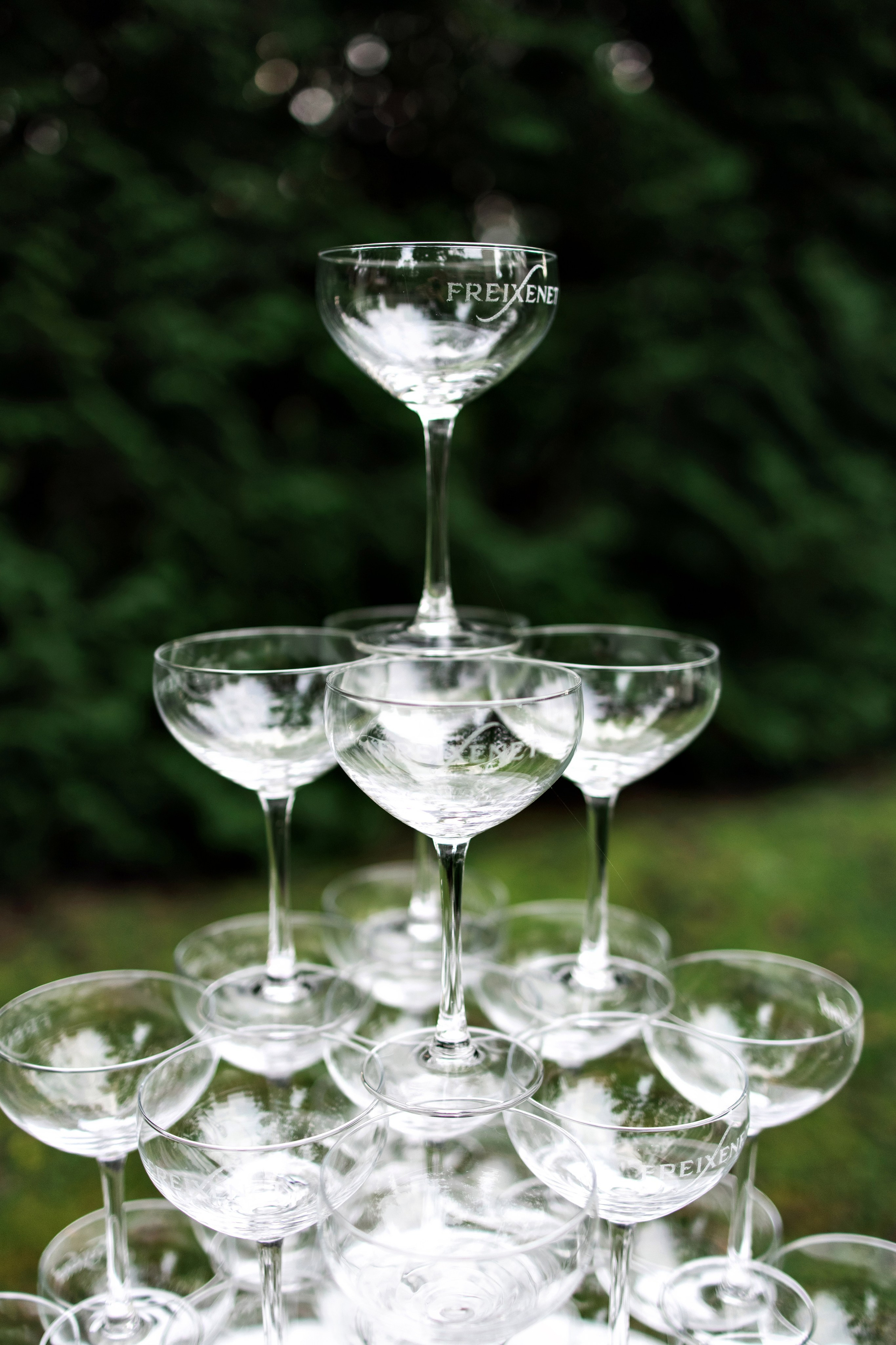 N & A. Wedding Photographer in Marbella, Como, Tuscany, Cannes