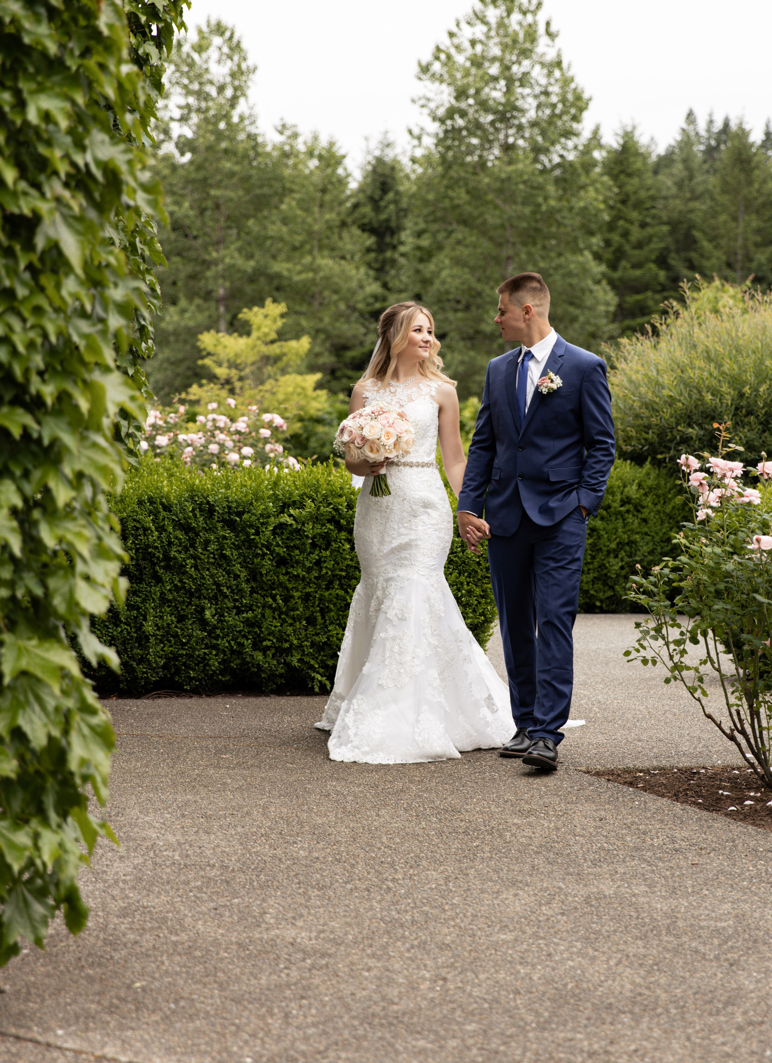 Kostiya and Julia. Family and Wedding photographer