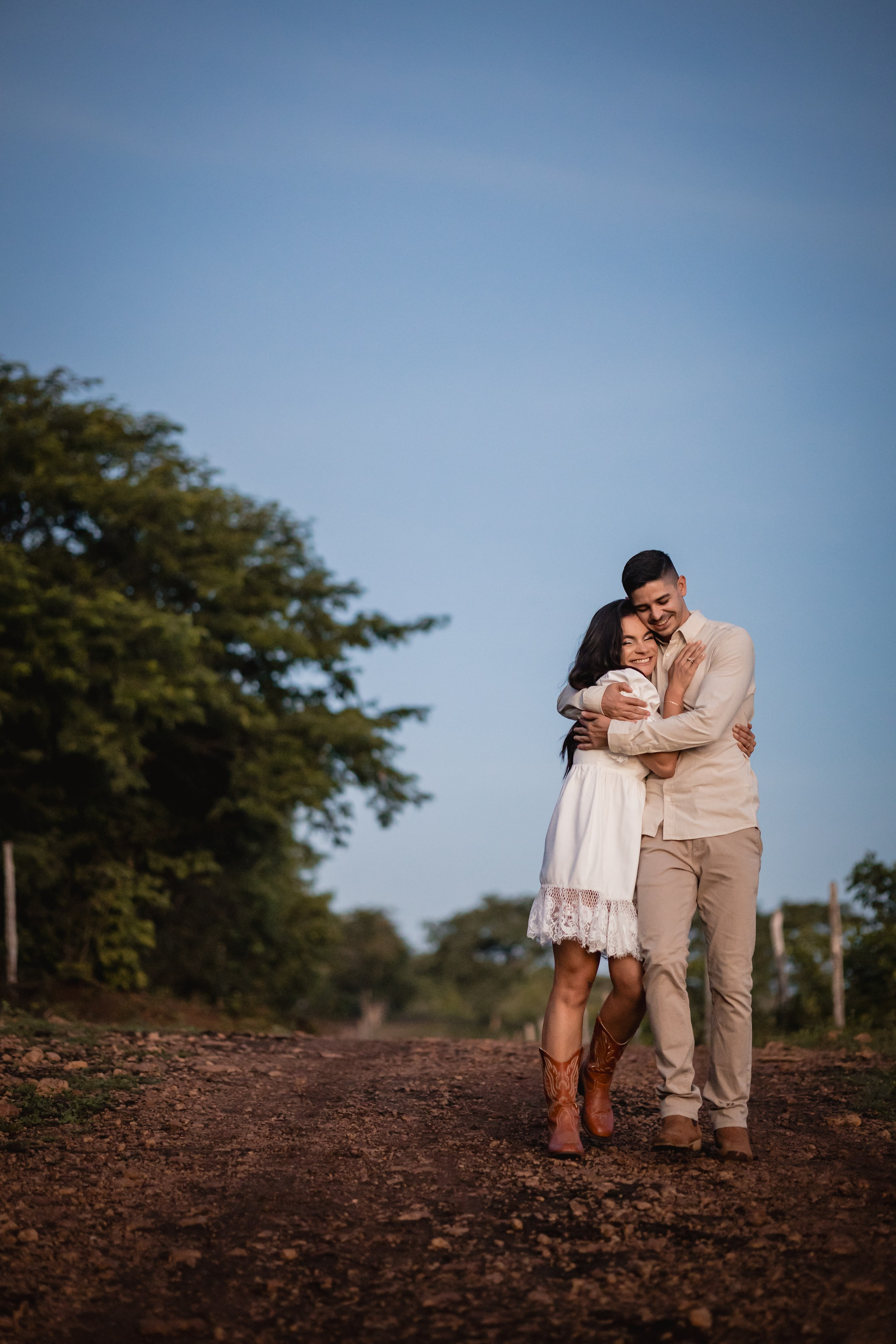 Ensaio casal. Aldrin Wesley Fotografia | Casamentos, ensaios e momentos que merecem ser lembrados para sempre