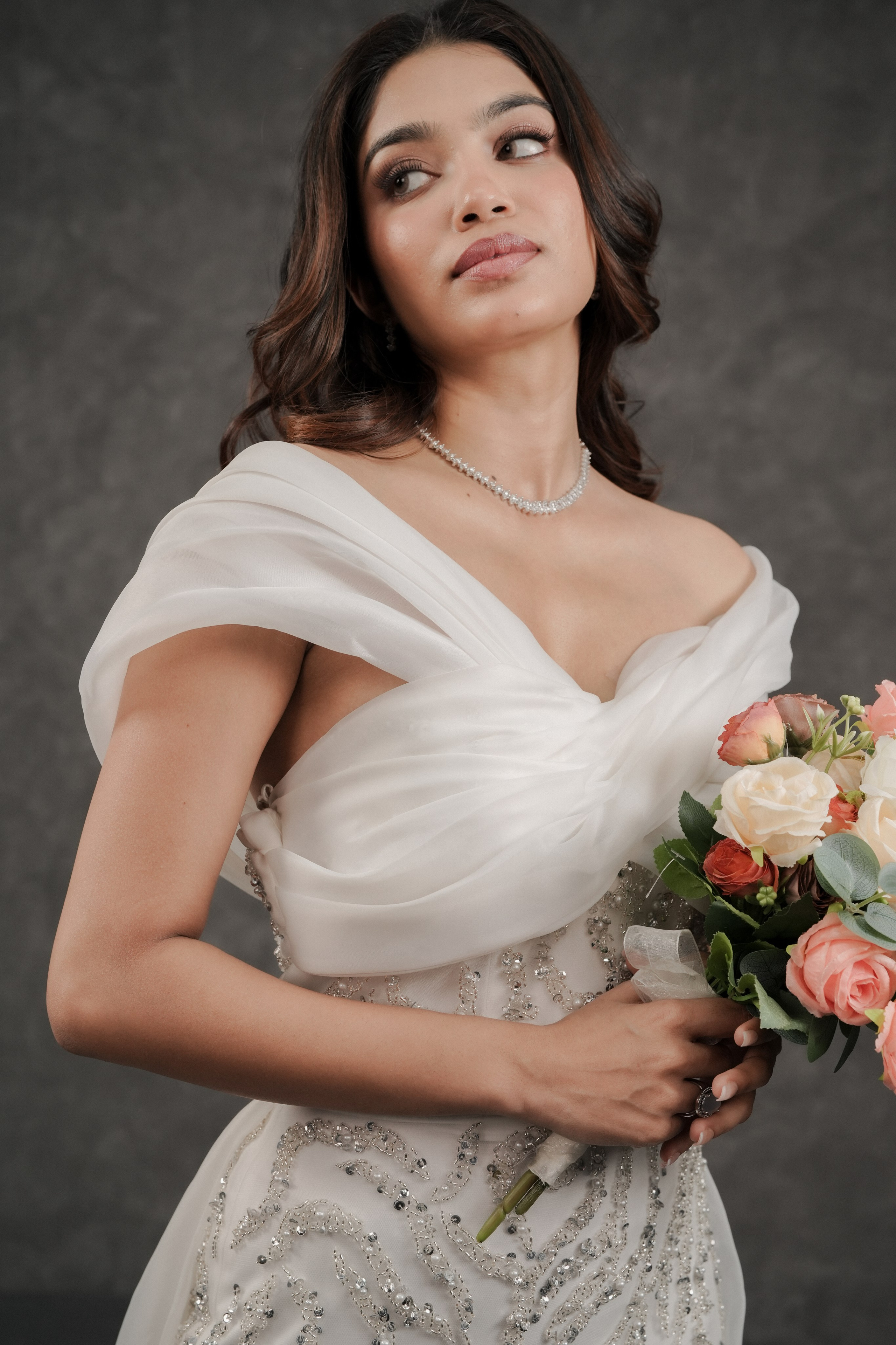 Photographer | Filmmaker. Haven of Jofilms