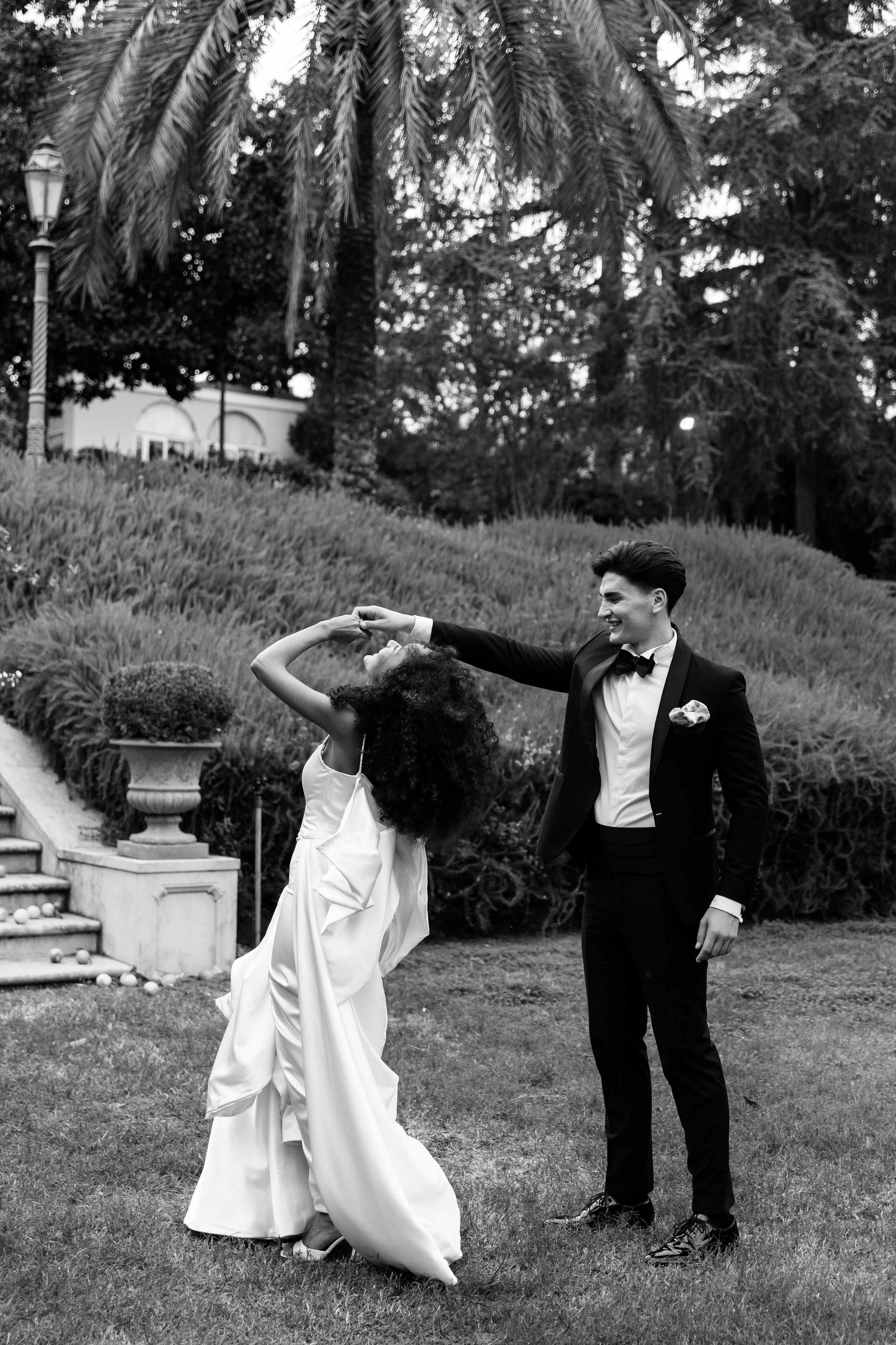 Wedding photographer Sicily. Wedding Photographer Rome Tuscany Como Sicily Puglia Amalfy Italy- Oksana Savenchuk