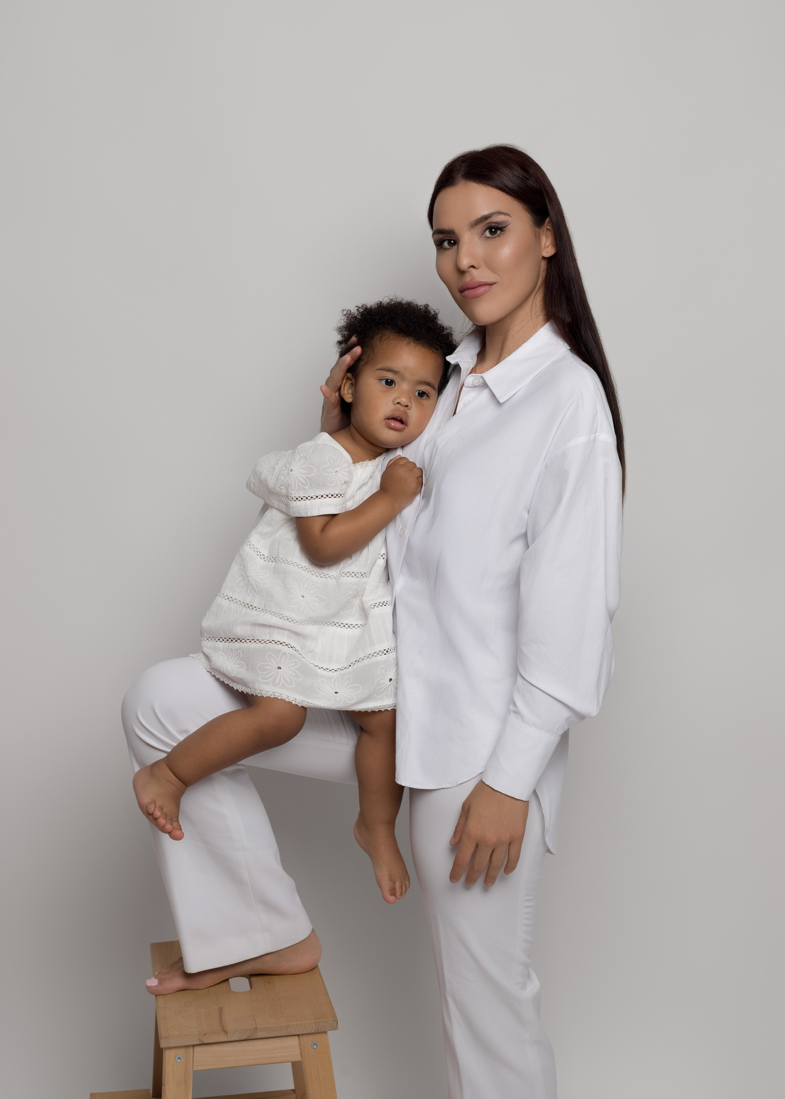 las sesiones de fotografía de los niños pequeños, maternidad, mama y bebe, retrato infantil, pequéis , fotos infantiles , fotos bebes, madre con niño