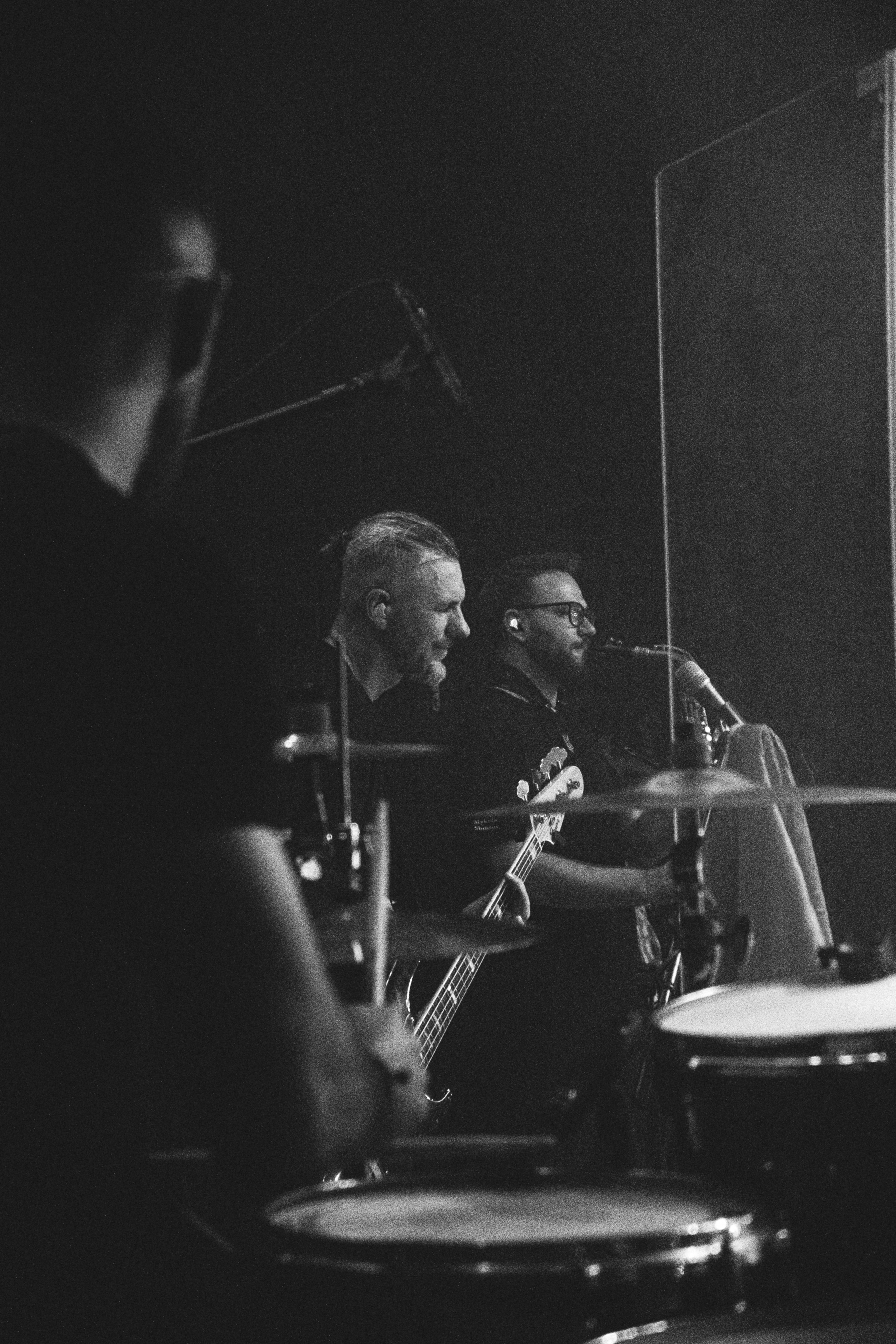 БЕЗ ОБМЕЖЕНЬ Лісабон 2024. Валерія Сичова. Сімейний та репортажний фотограф в Португаліі