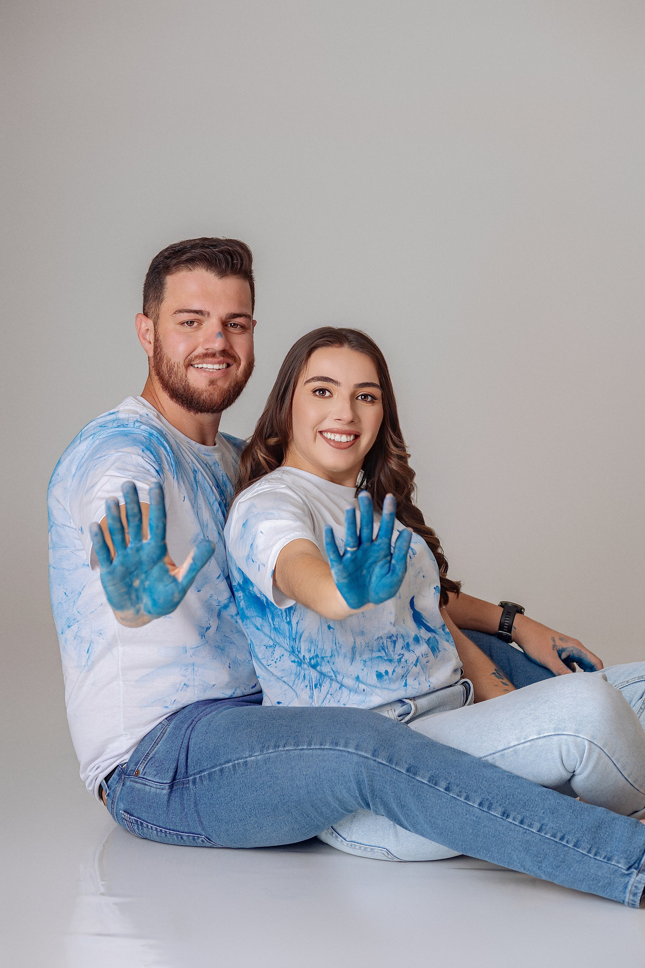 Amanda ensaio revelação. Juliano anjos fotografia