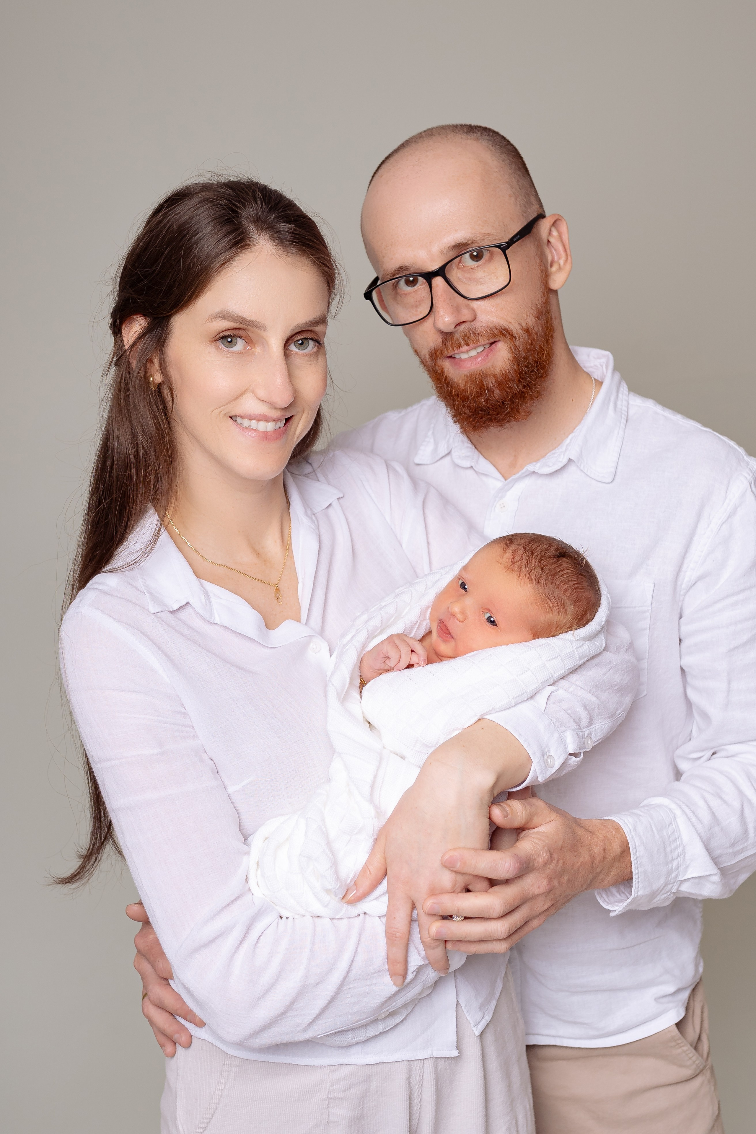 Jake ensaio família. Juliano anjos fotografia