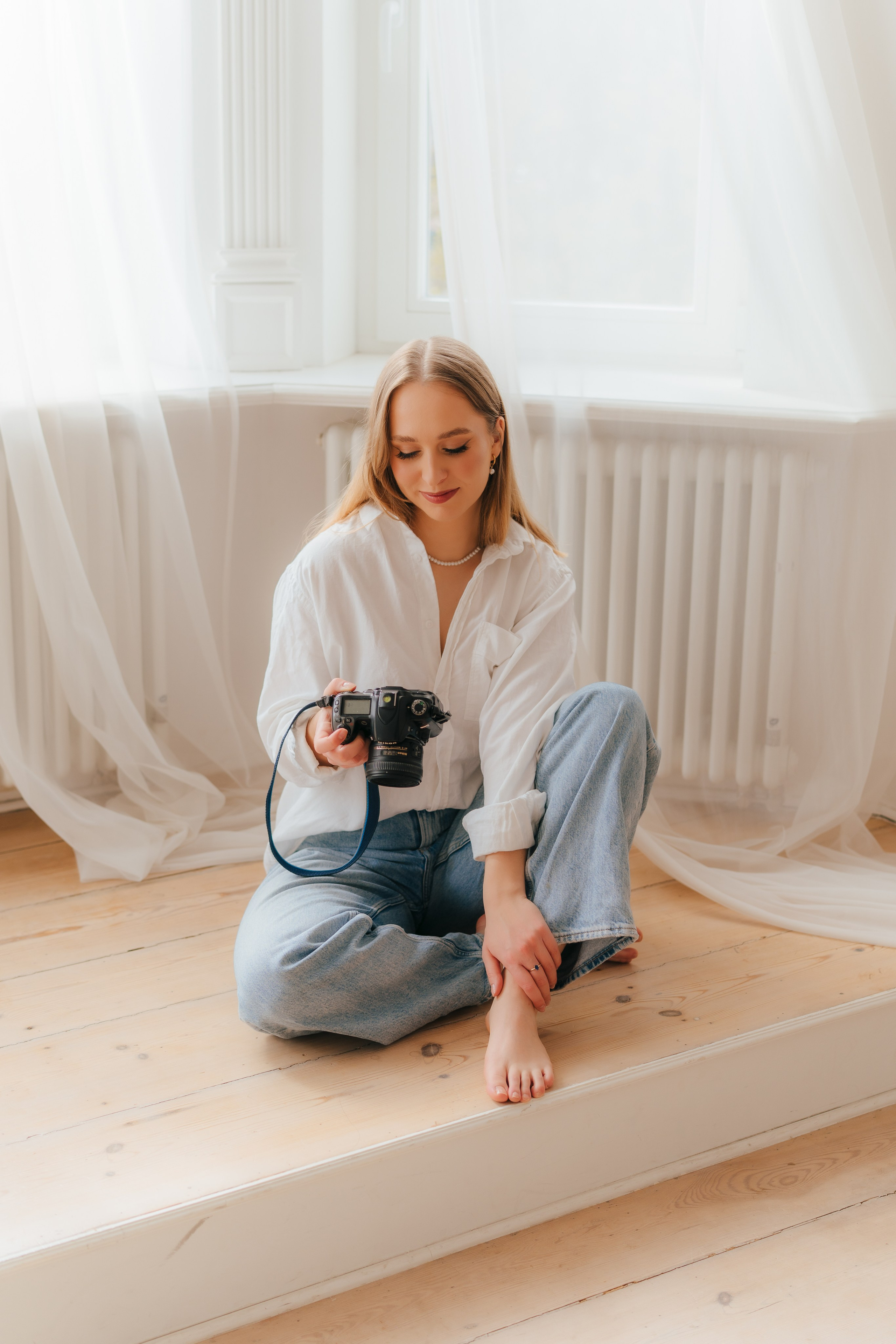 PORTFOLIO. Fotograf ślubny & lifestyle Gdańsk, Karolina Baczewska