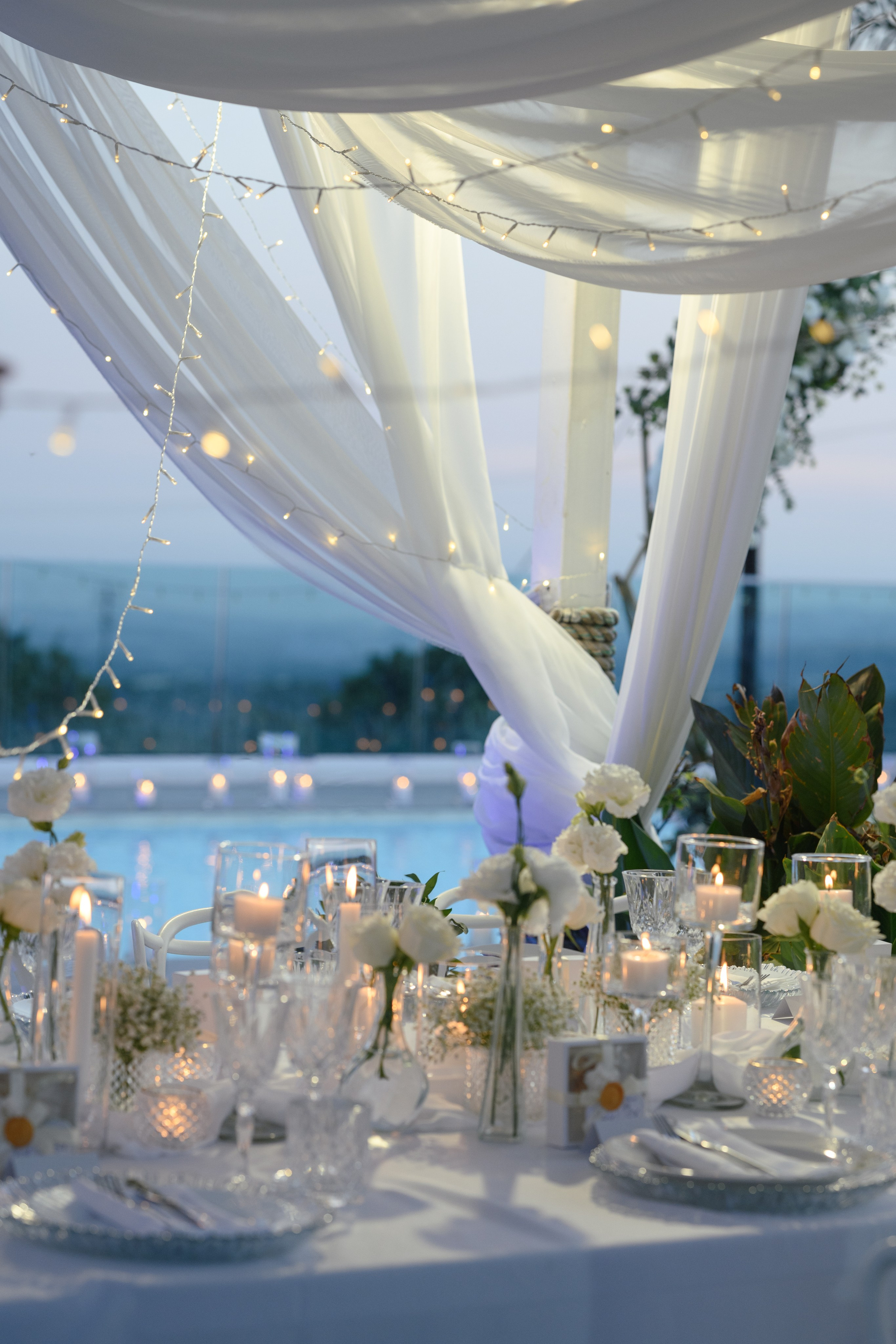 Anna & Pavel. Professional photographer in Cyprus Katerina Stepanchenko