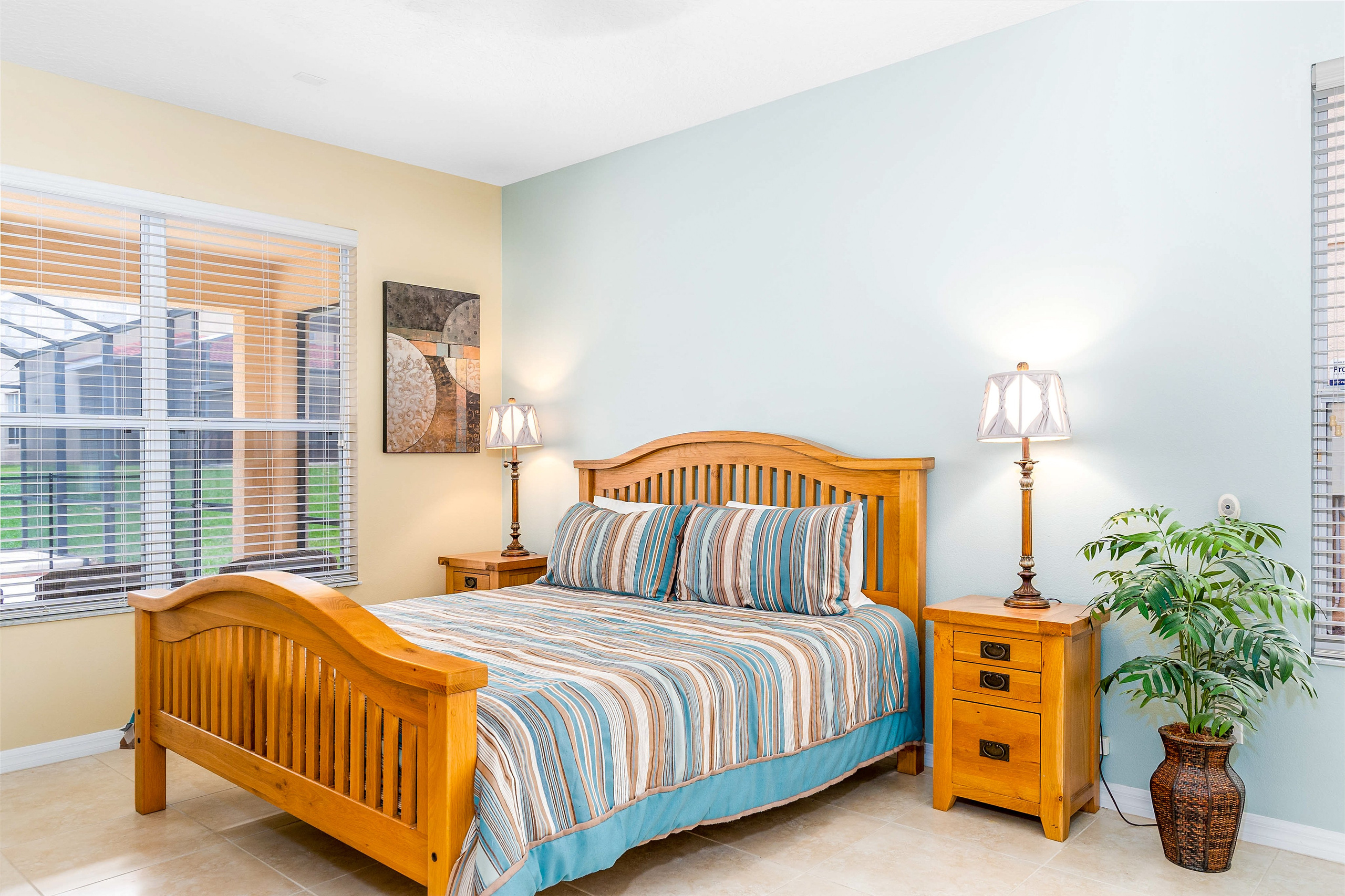 Gallery. Masha Kapriyanchuk a real estate photographer